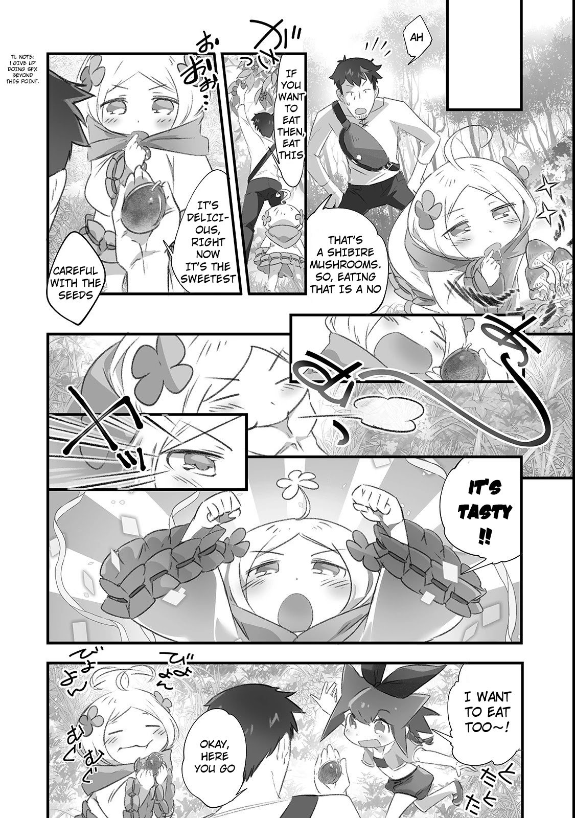 Page 7 of Chapter 7