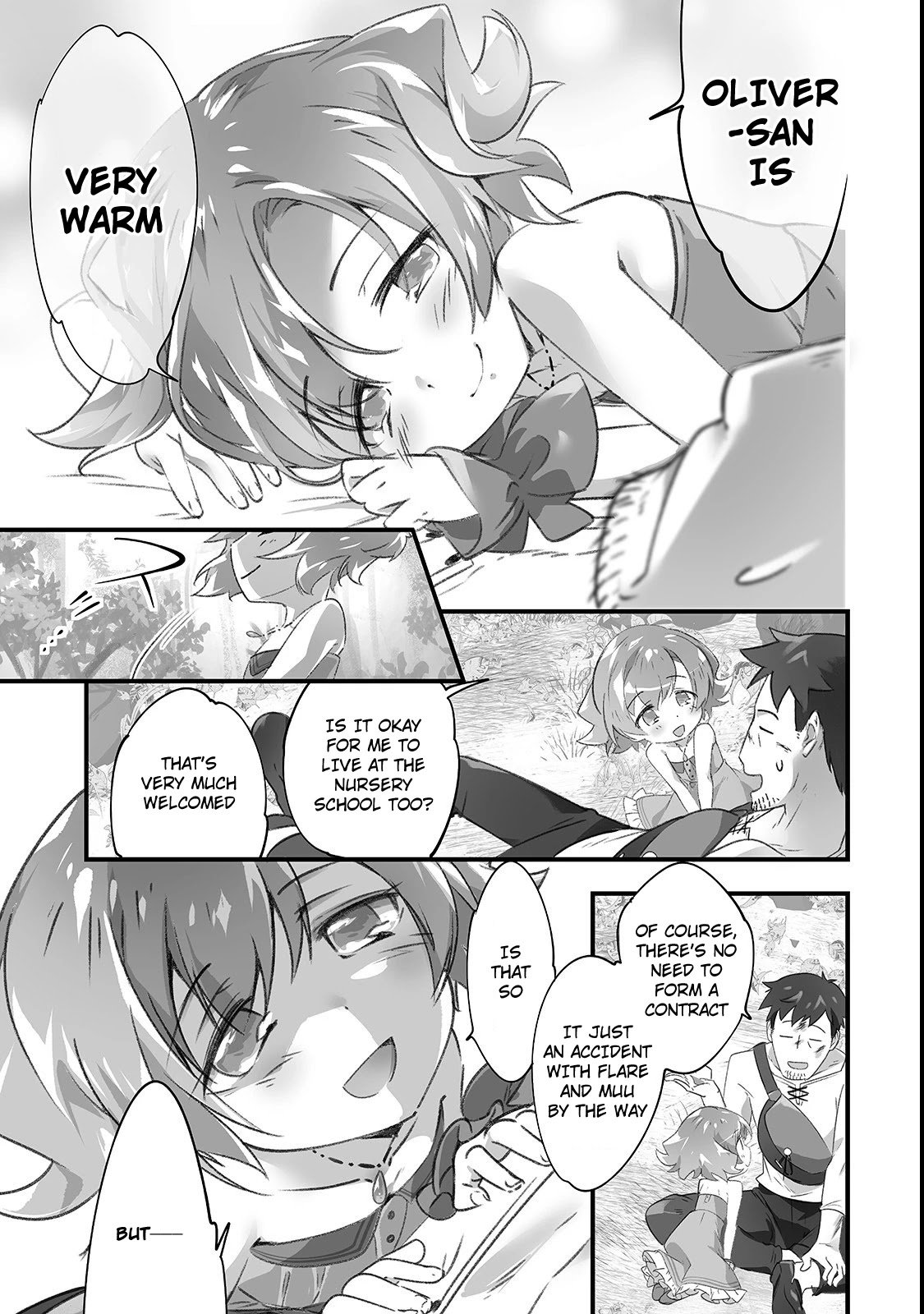 Page 14 of Chapter 7