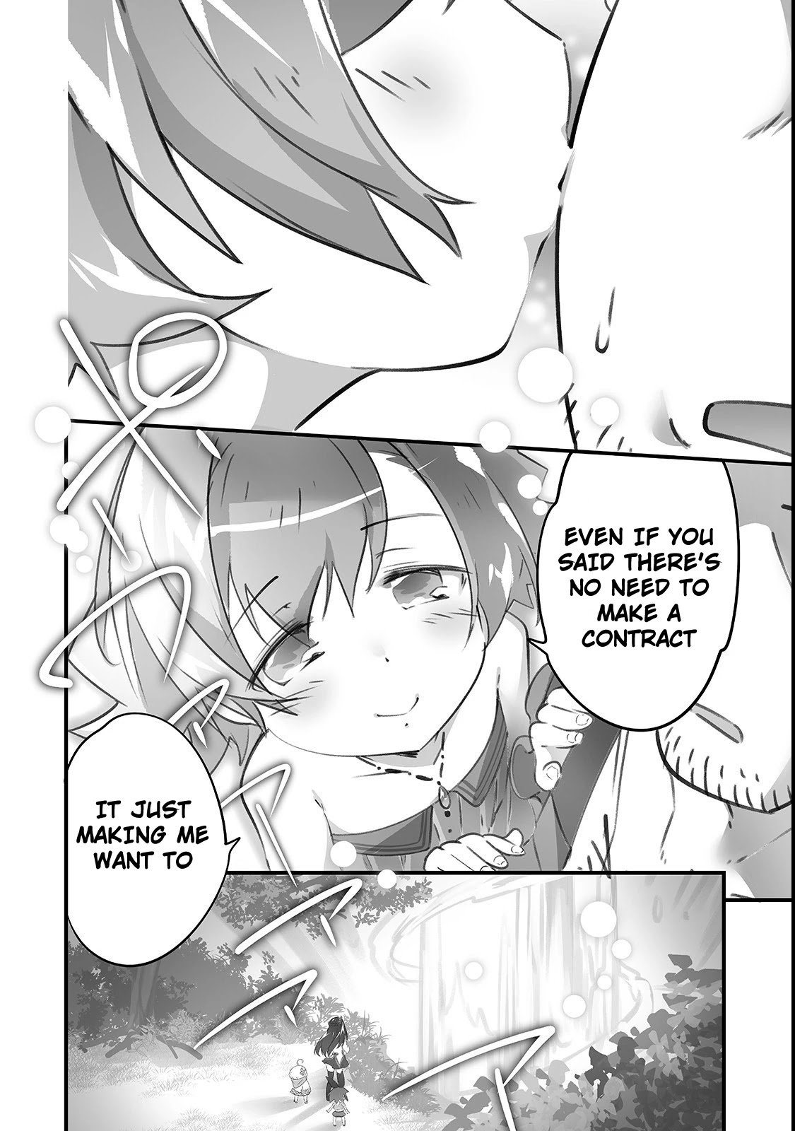 Page 15 of Chapter 7