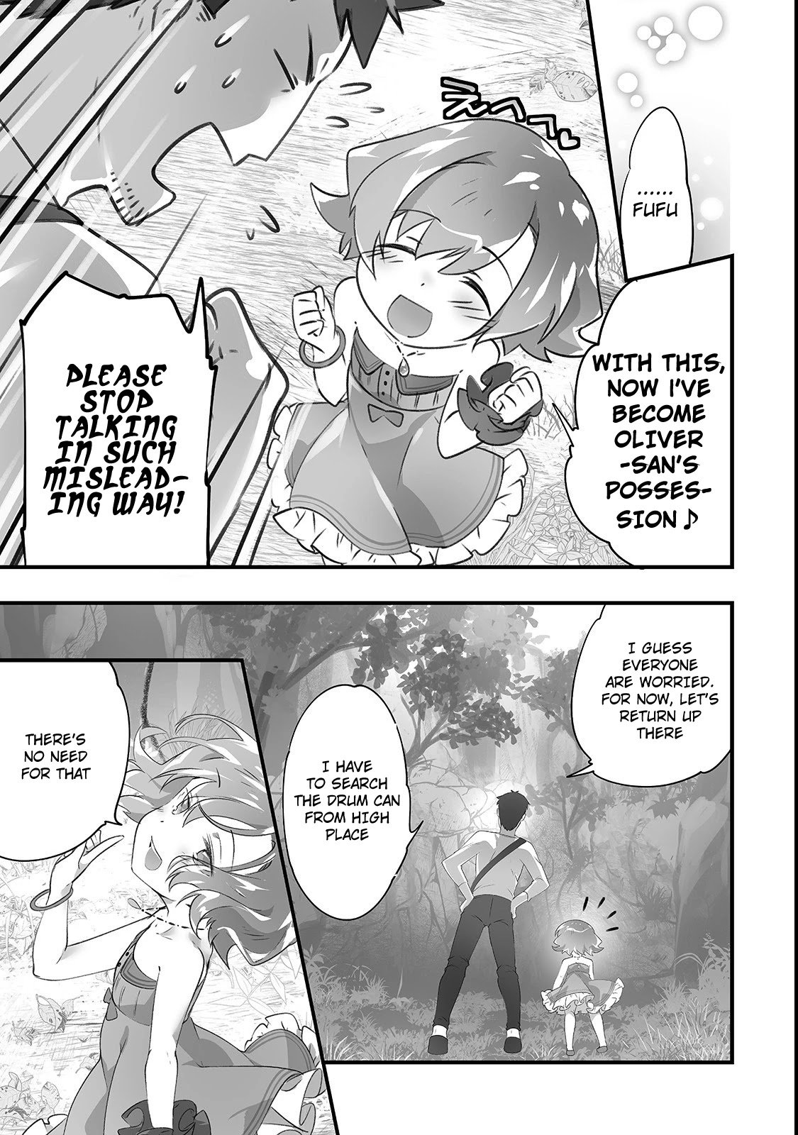 Page 16 of Chapter 7
