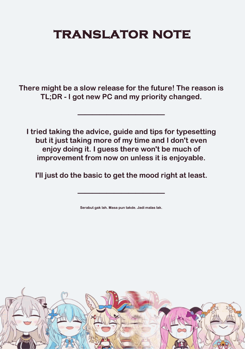 Page 21 of Chapter 7