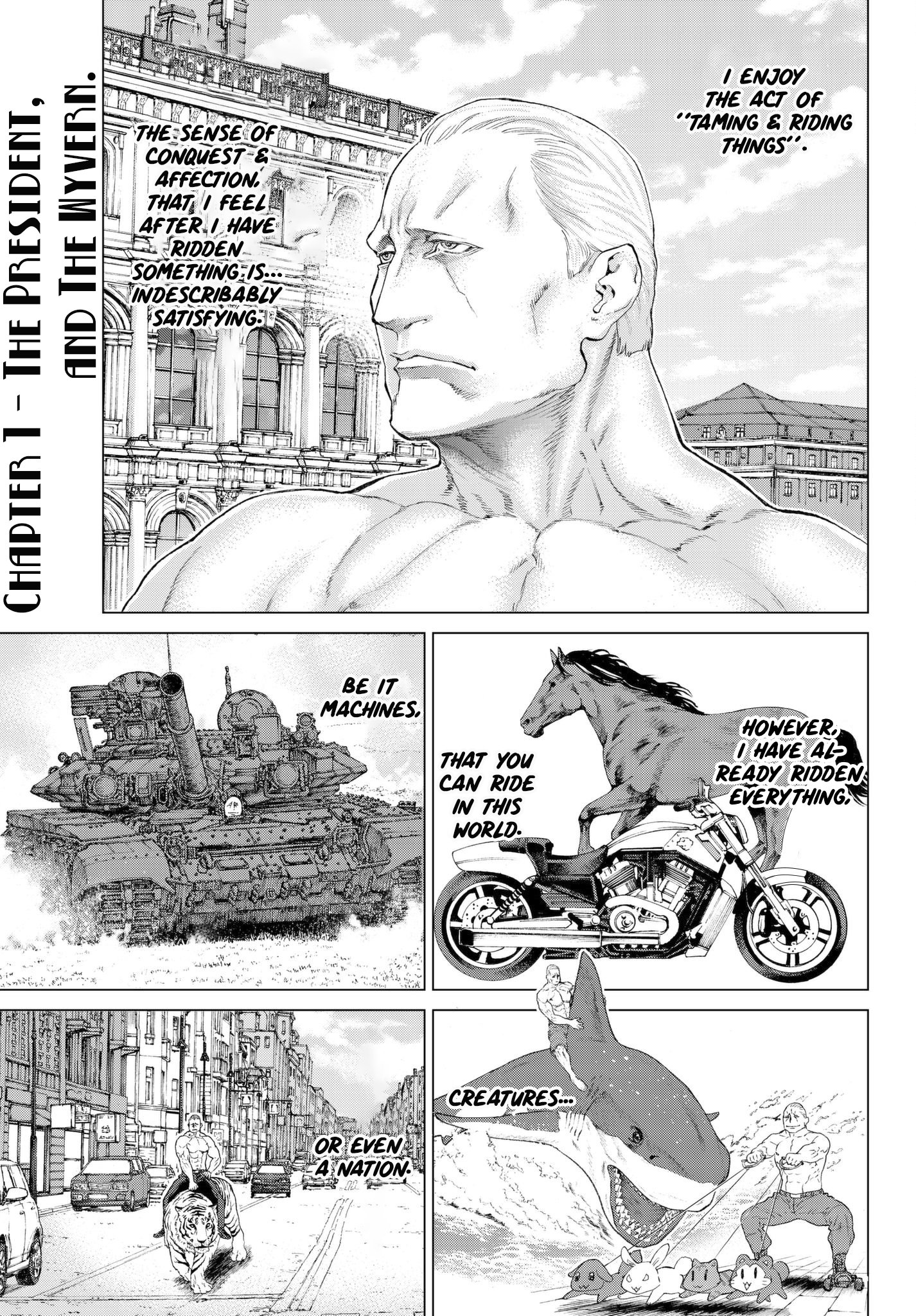 Page 4 of Chapter 1