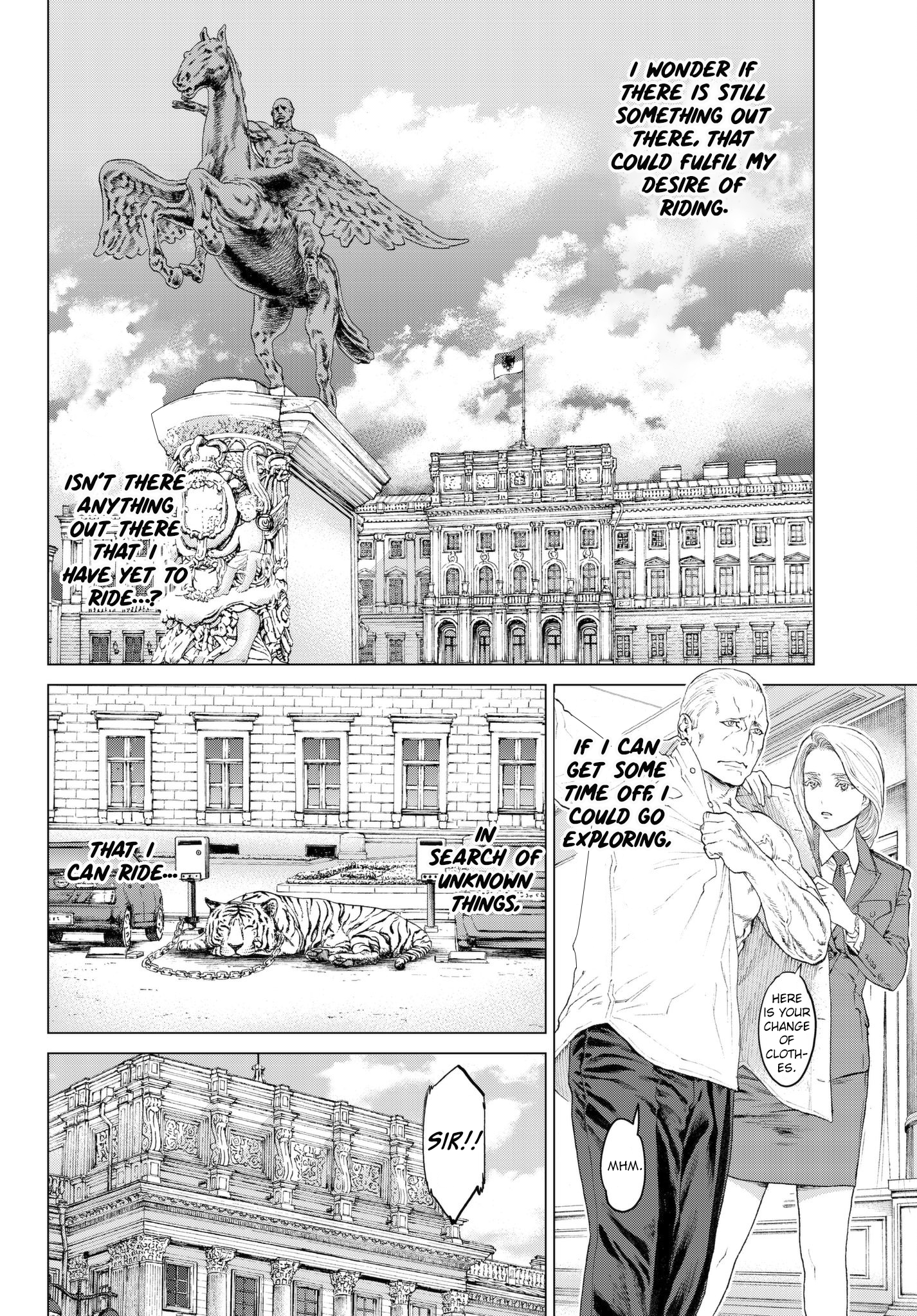 Page 5 of Chapter 1