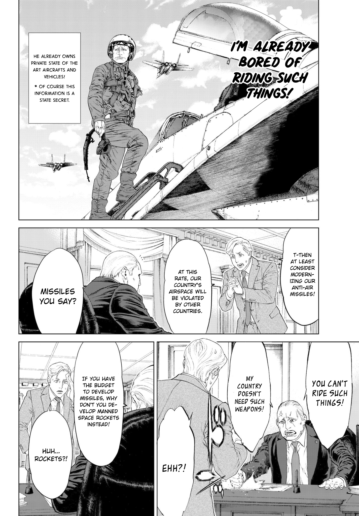 Page 7 of Chapter 1