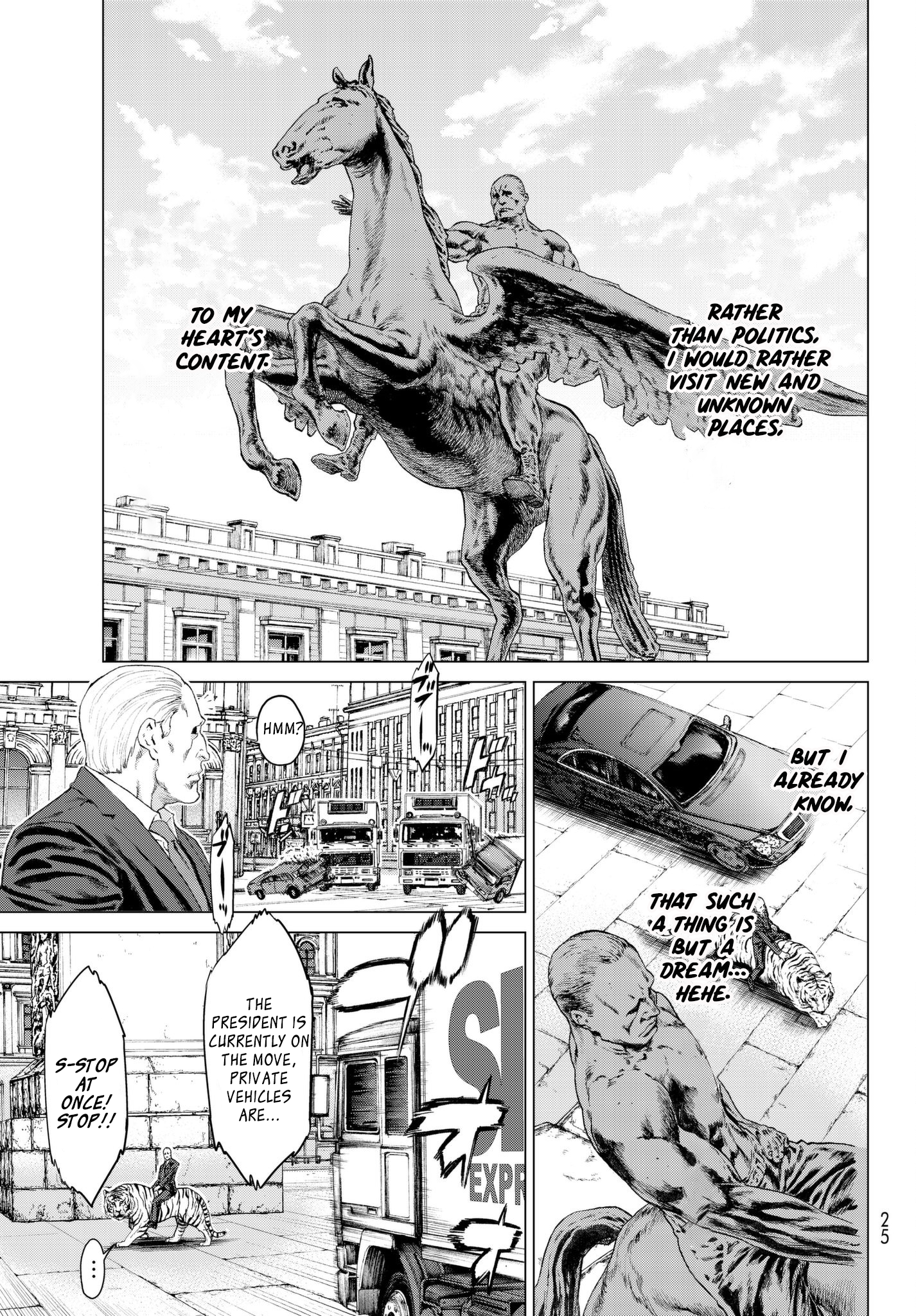 Page 10 of Chapter 1
