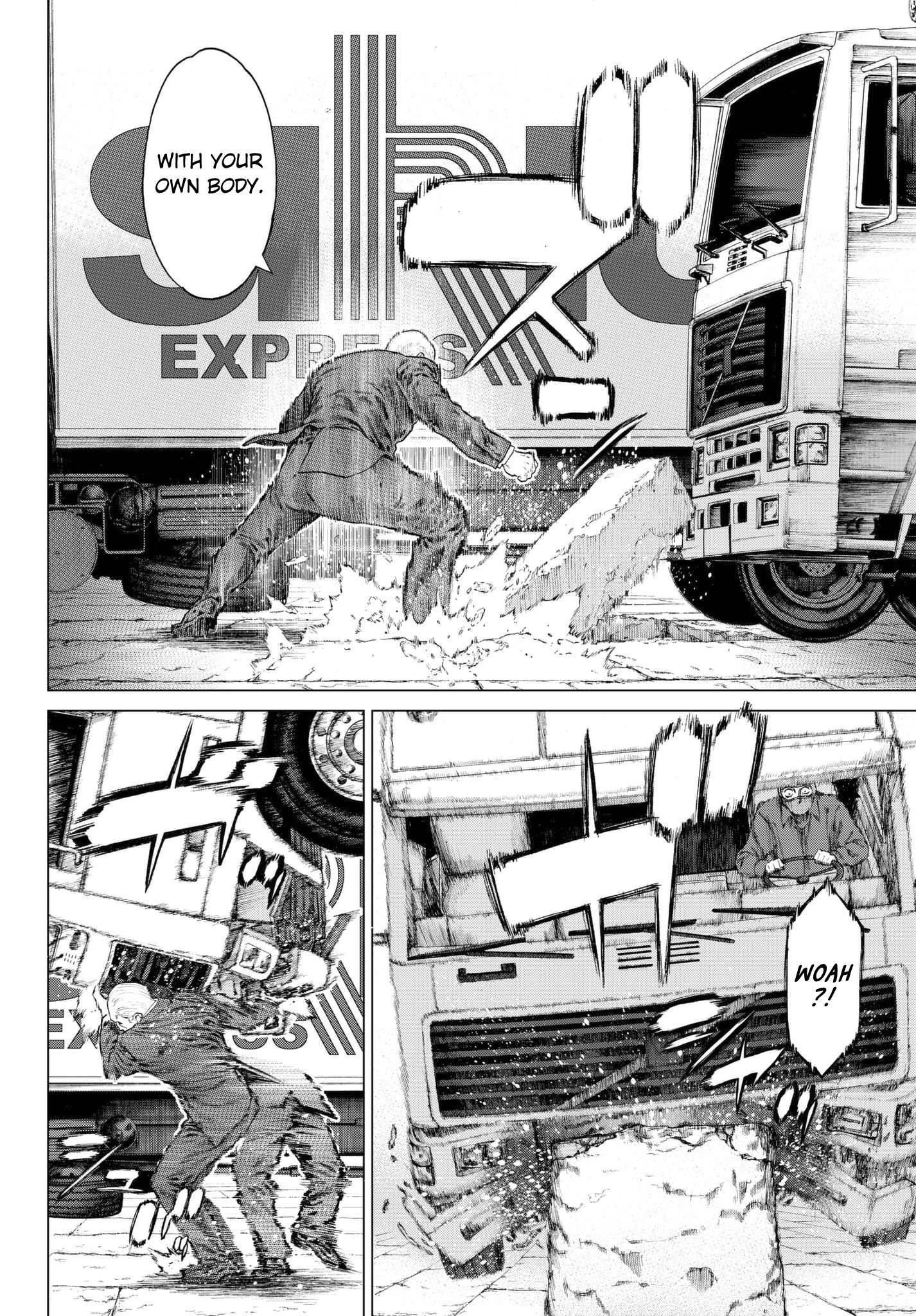 Page 13 of Chapter 1