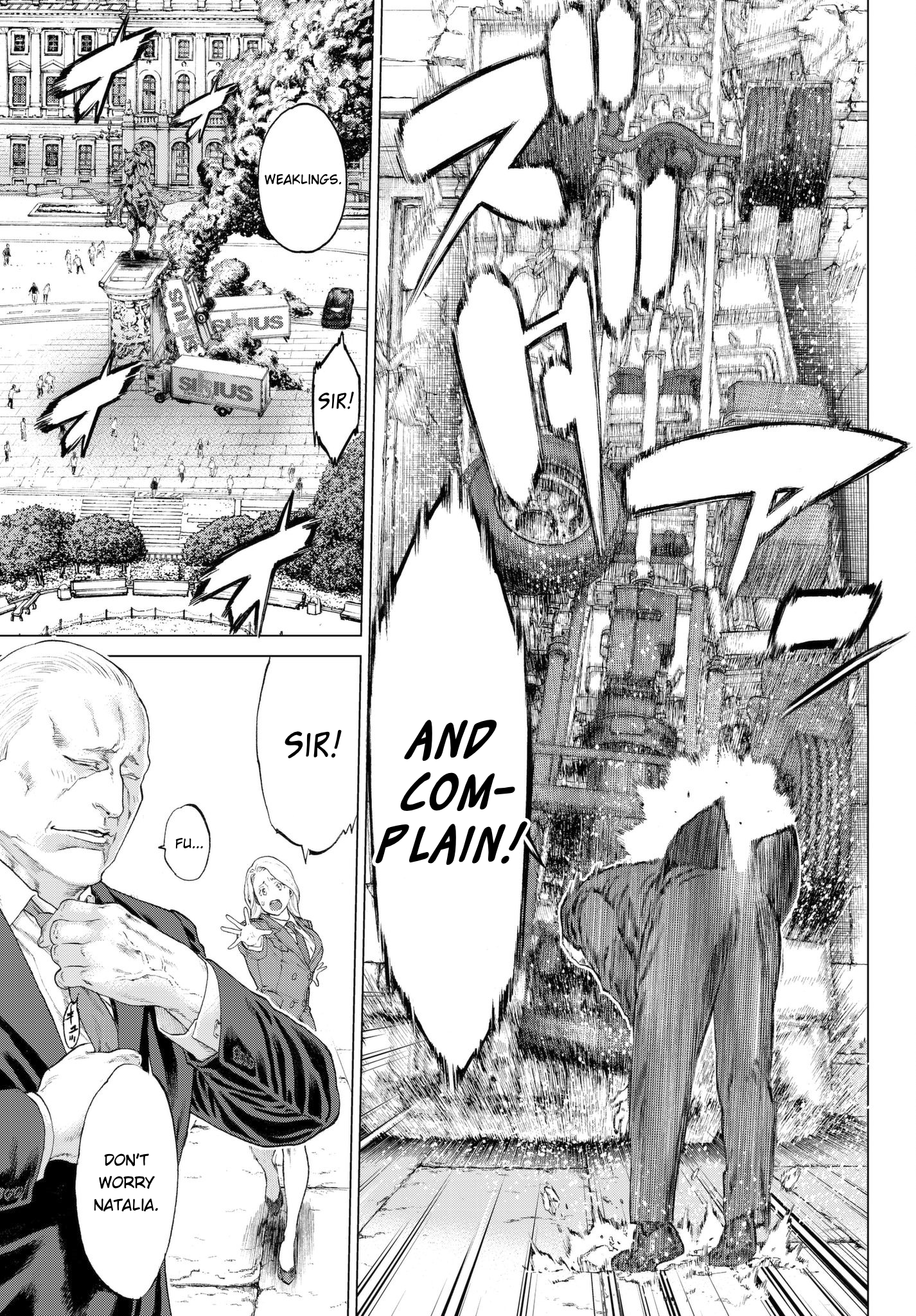 Page 14 of Chapter 1