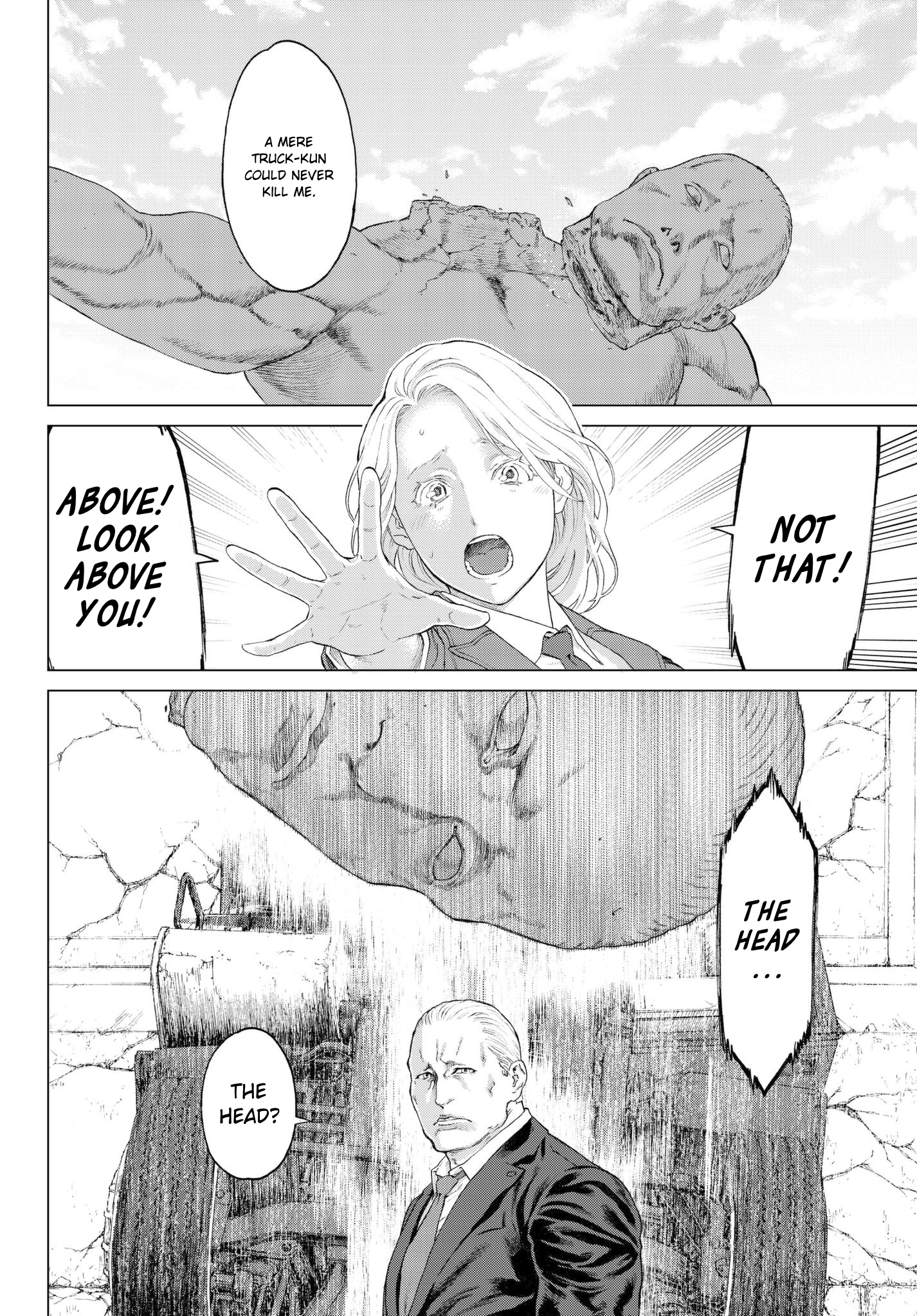 Page 15 of Chapter 1