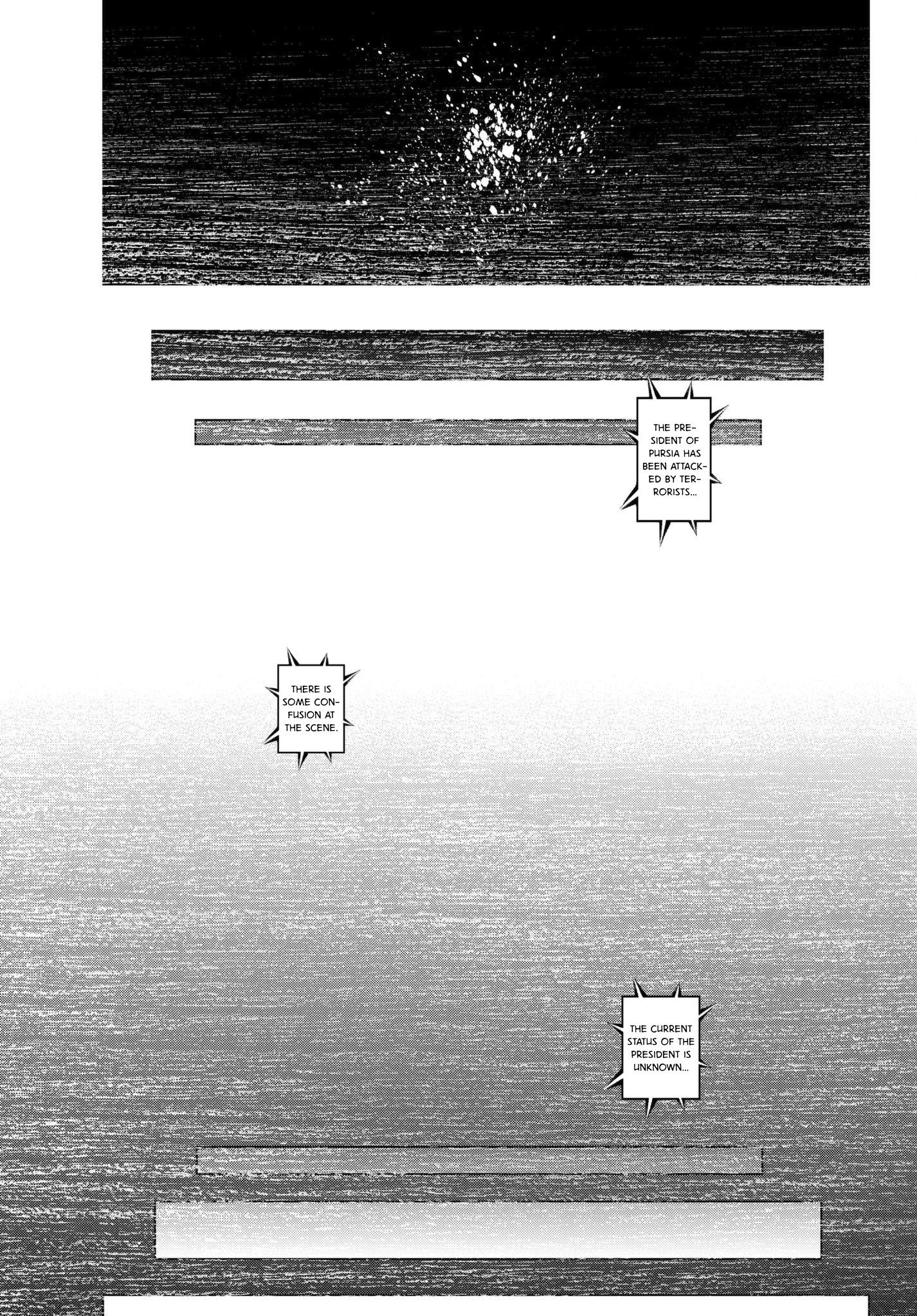 Page 16 of Chapter 1