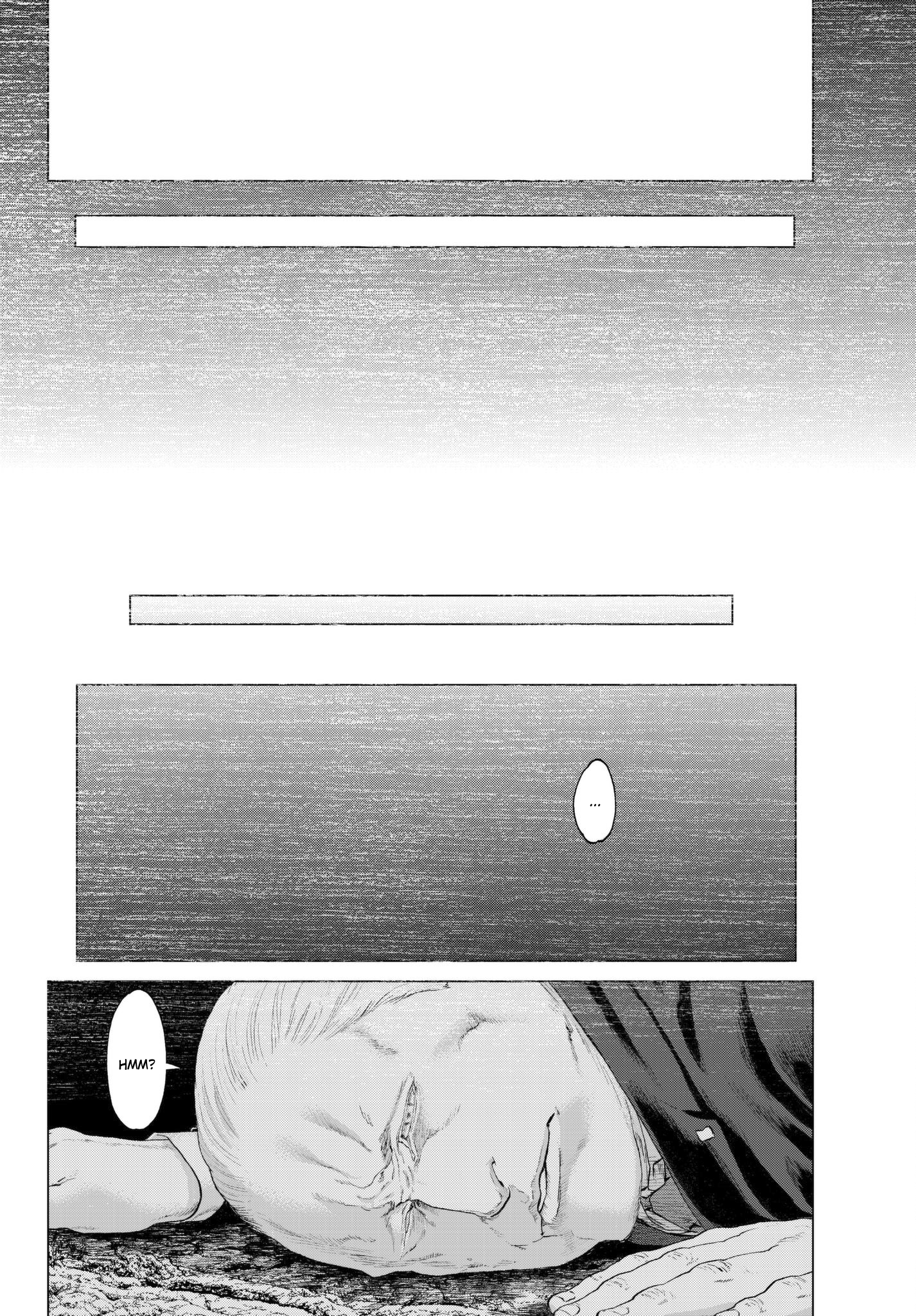 Page 17 of Chapter 1