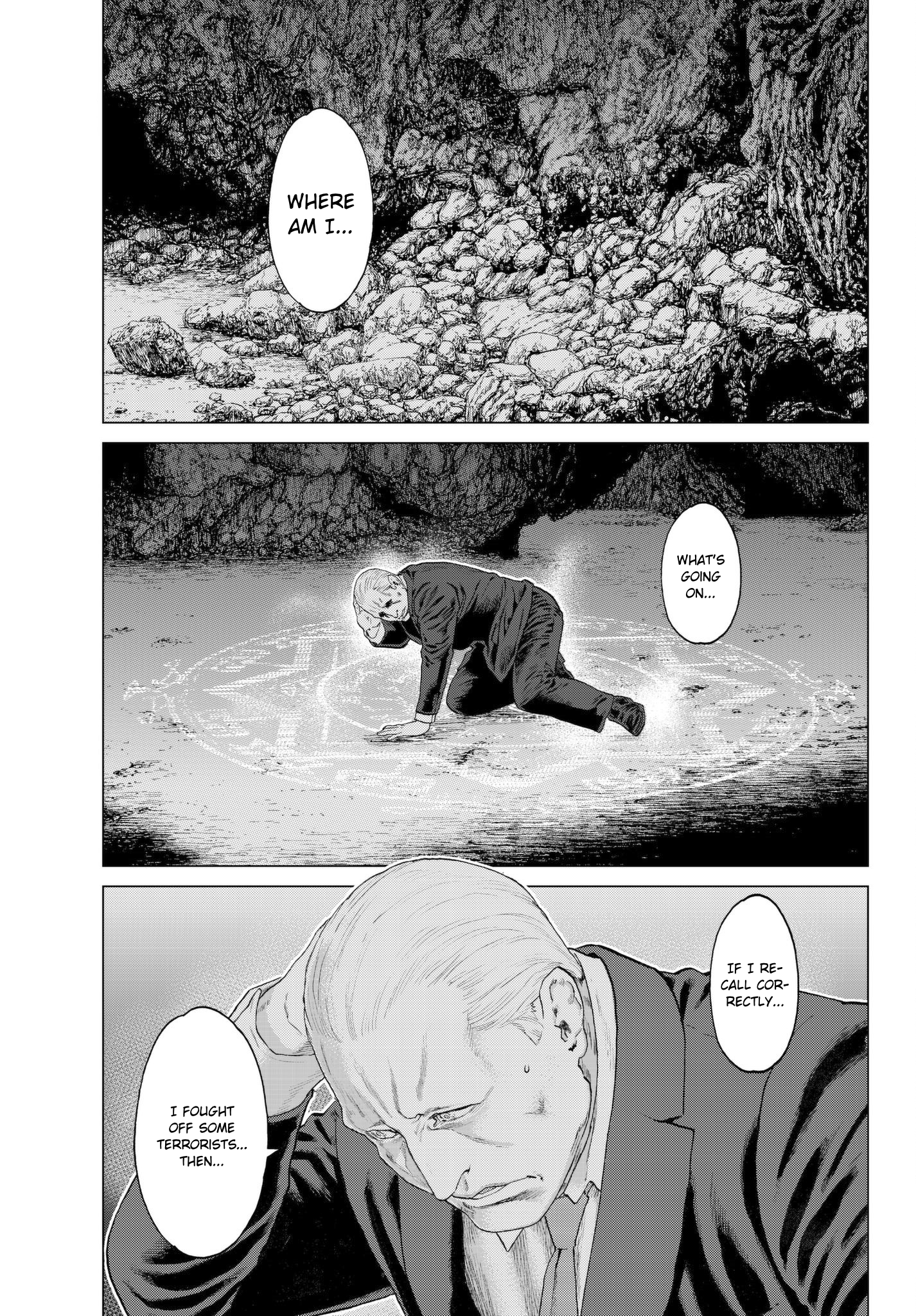 Page 18 of Chapter 1