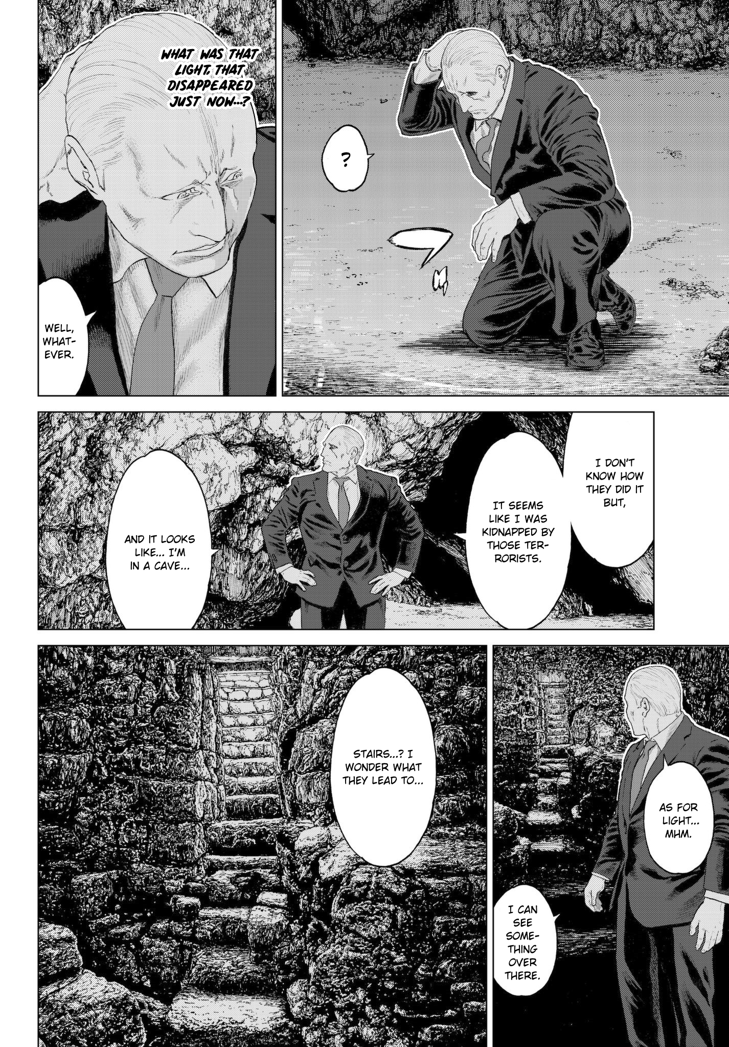 Page 19 of Chapter 1