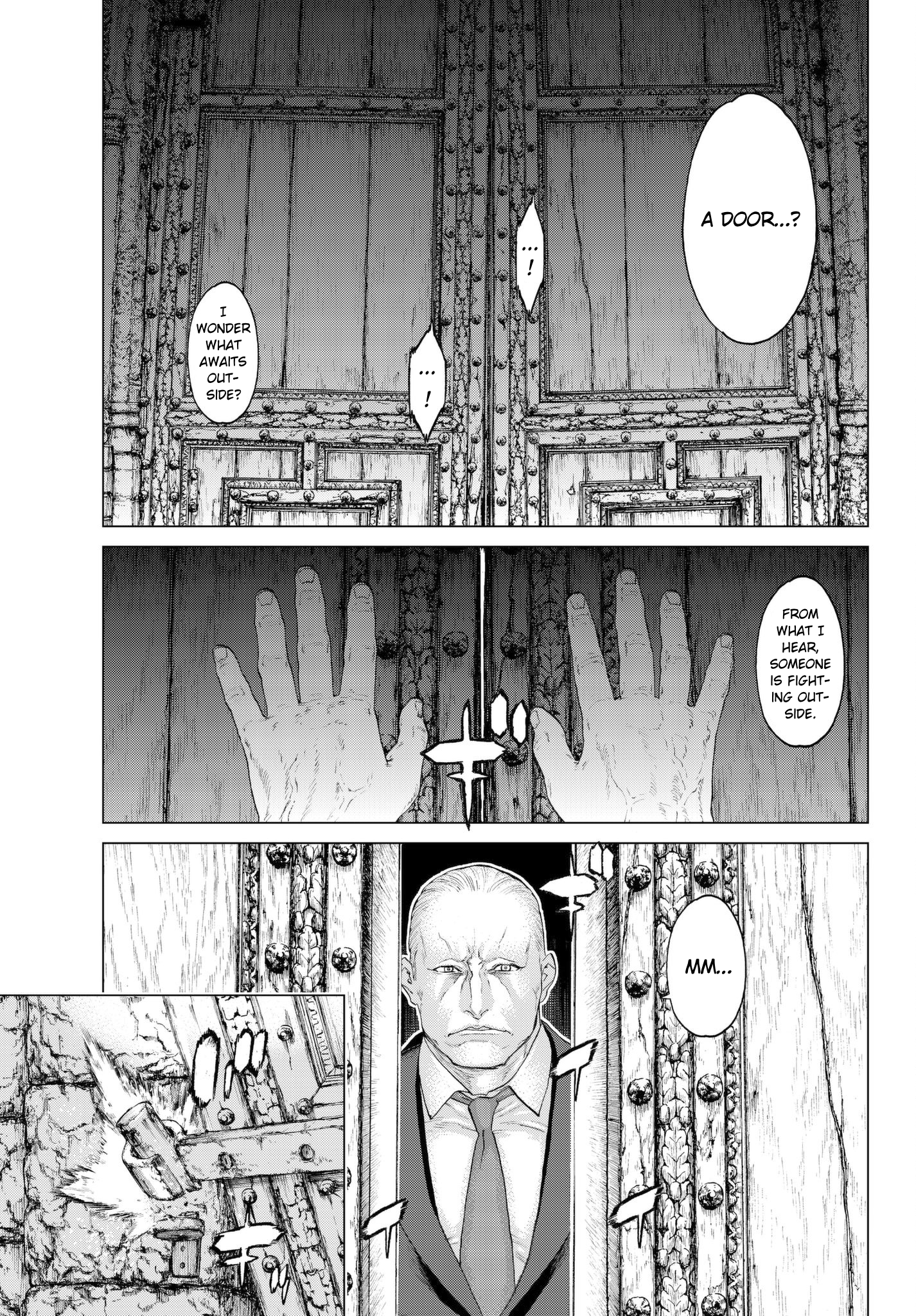 Page 20 of Chapter 1