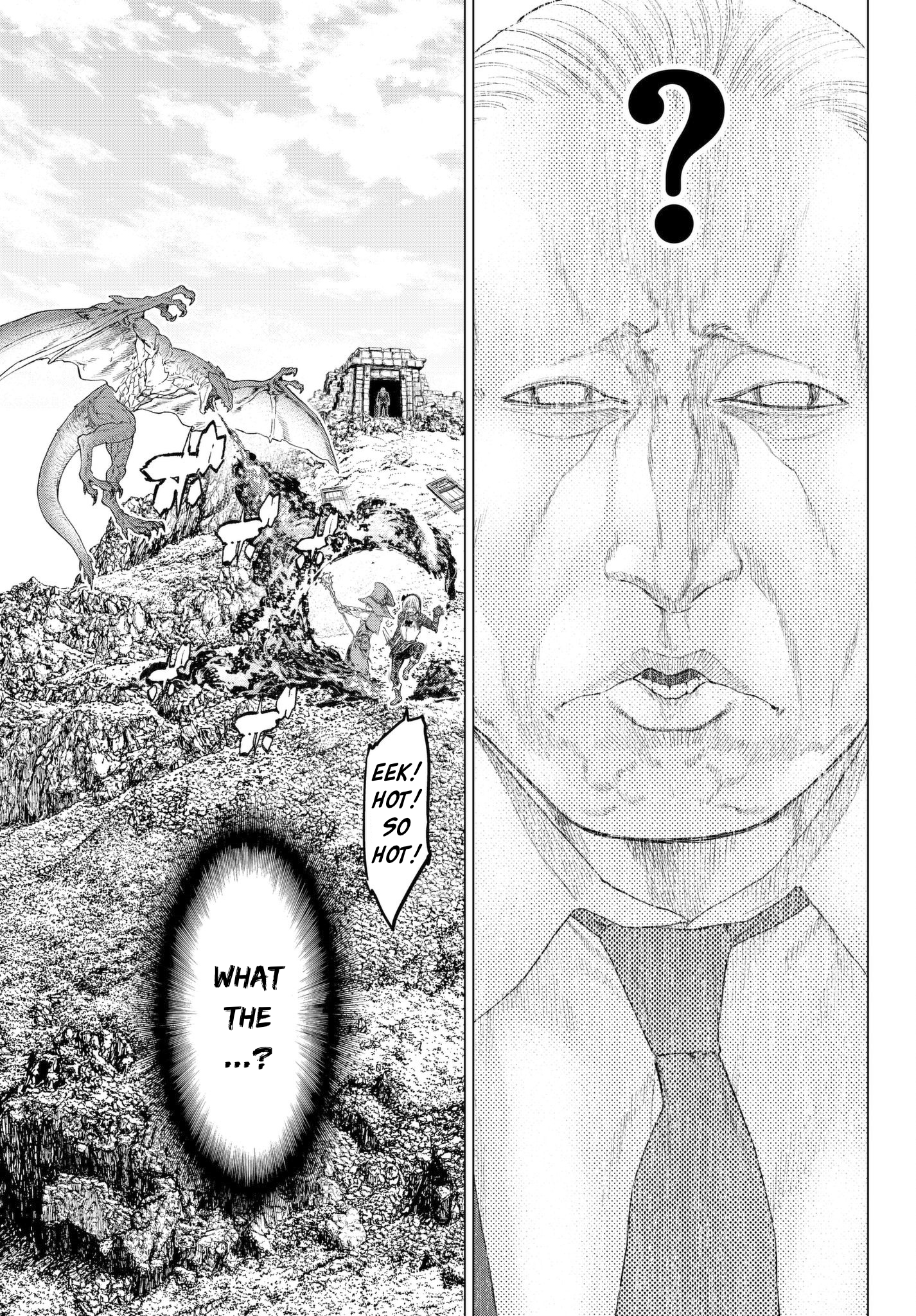 Page 23 of Chapter 1