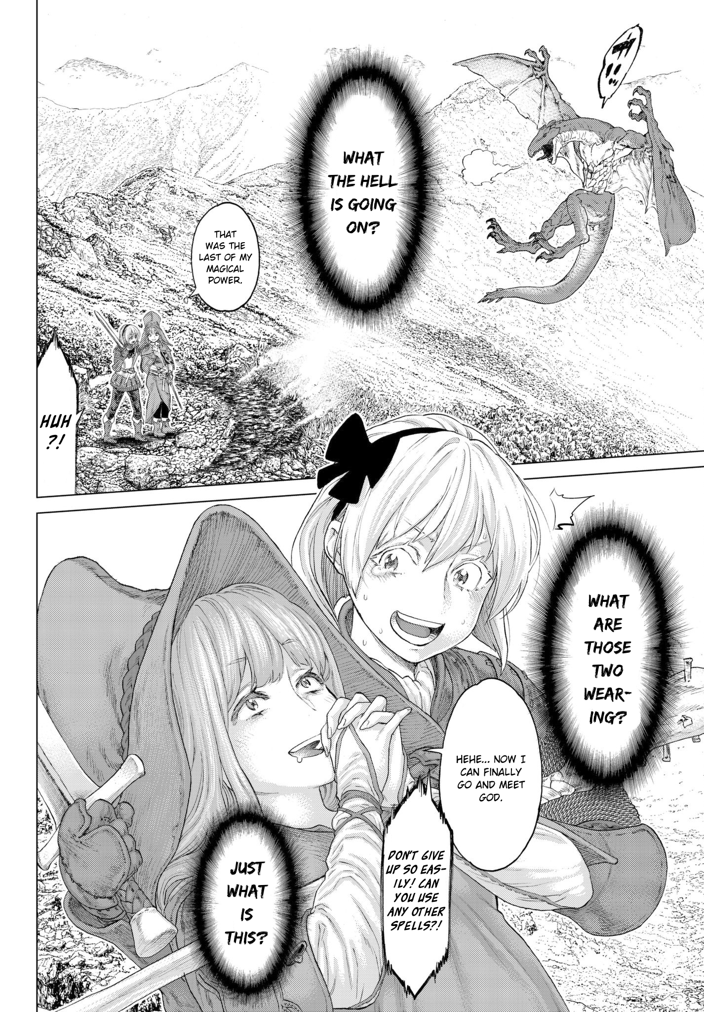Page 24 of Chapter 1