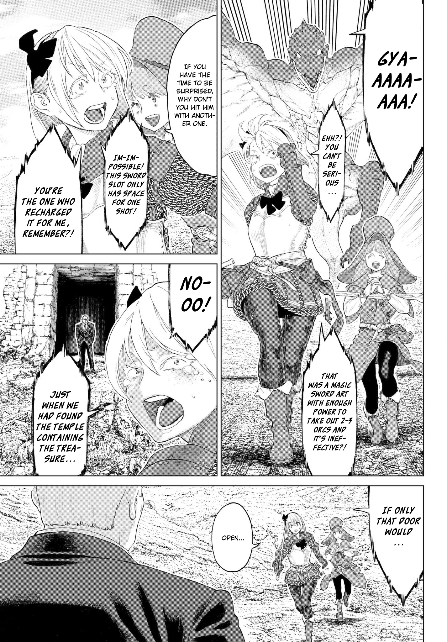 Page 27 of Chapter 1