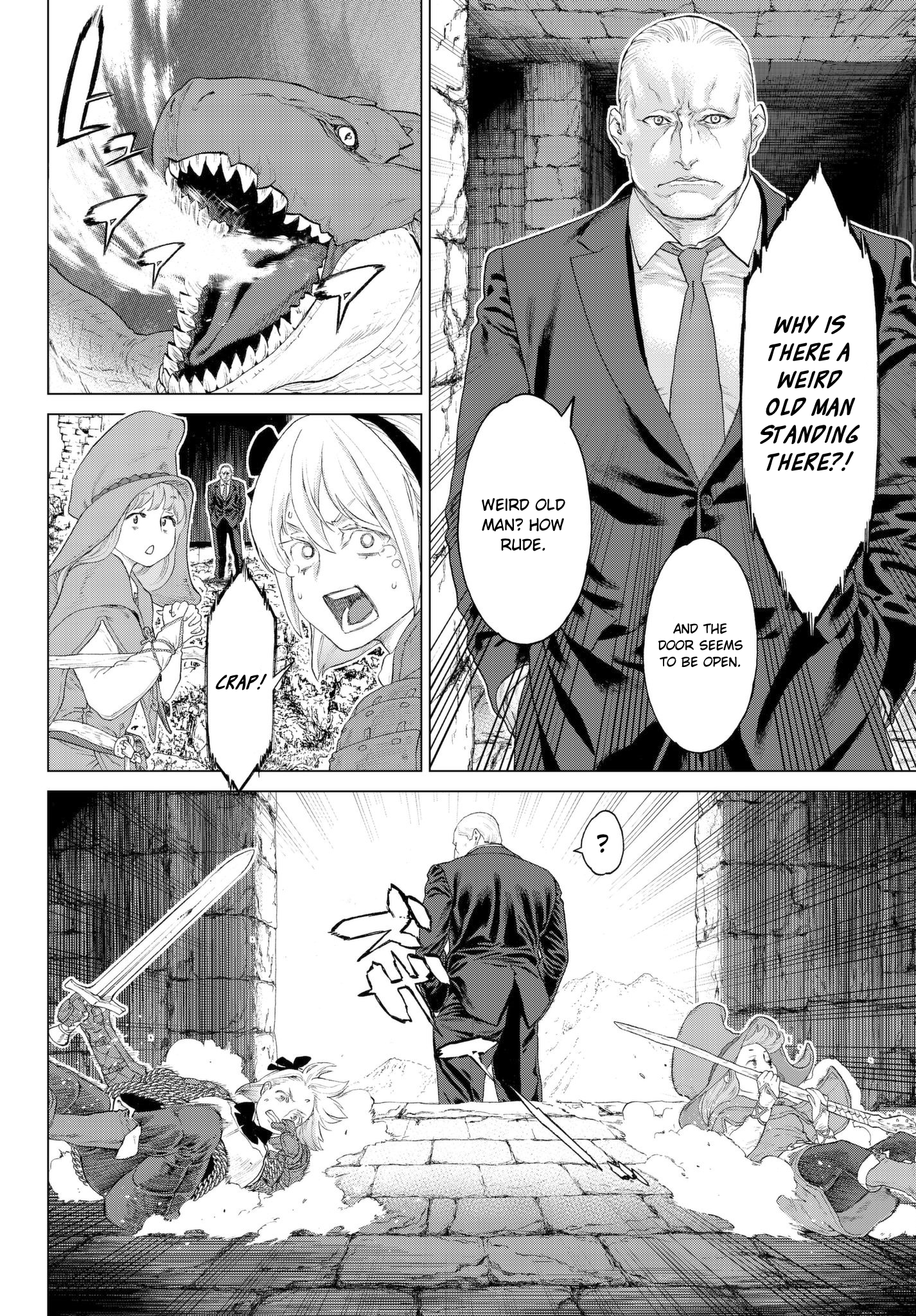 Page 28 of Chapter 1