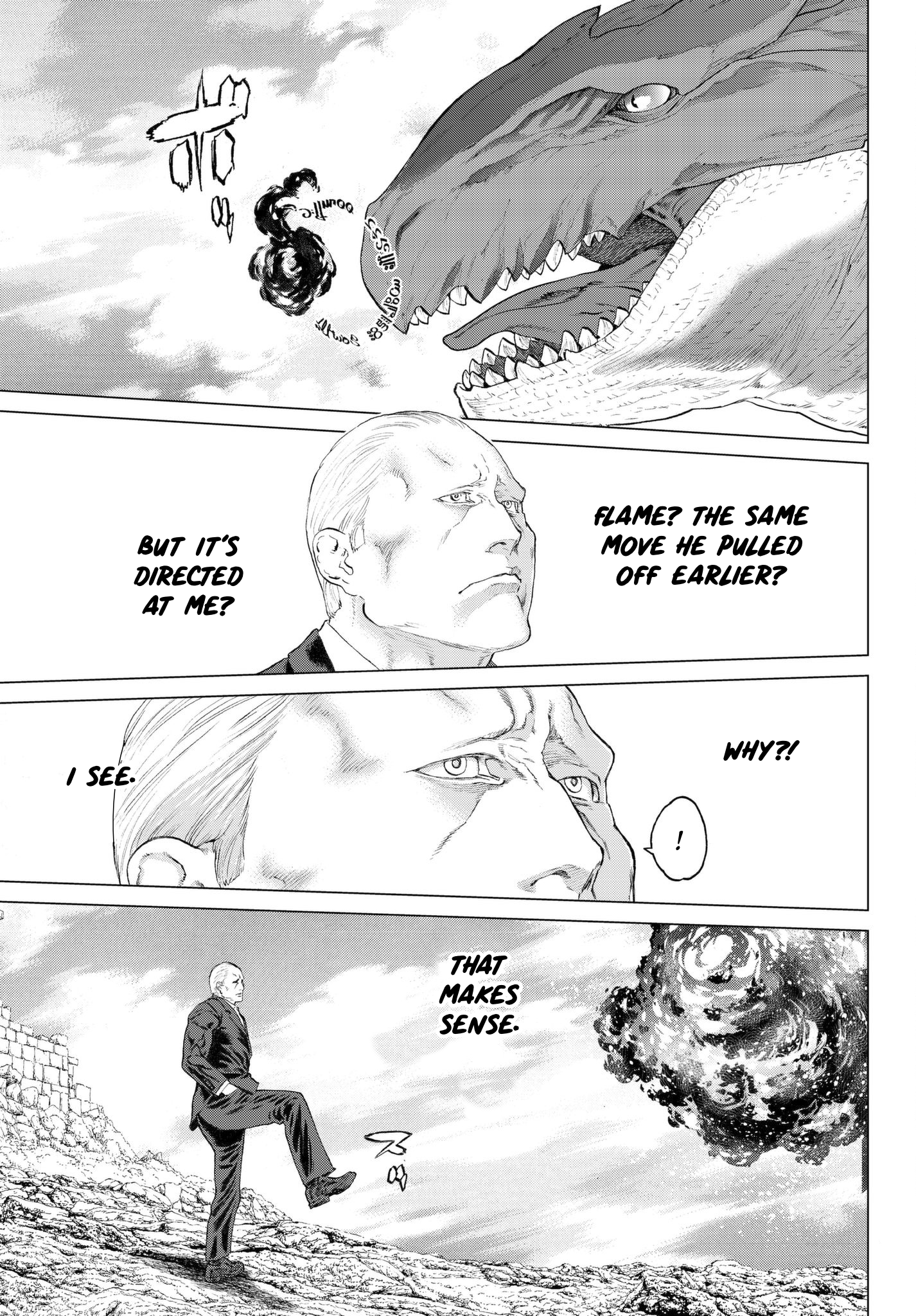 Page 29 of Chapter 1