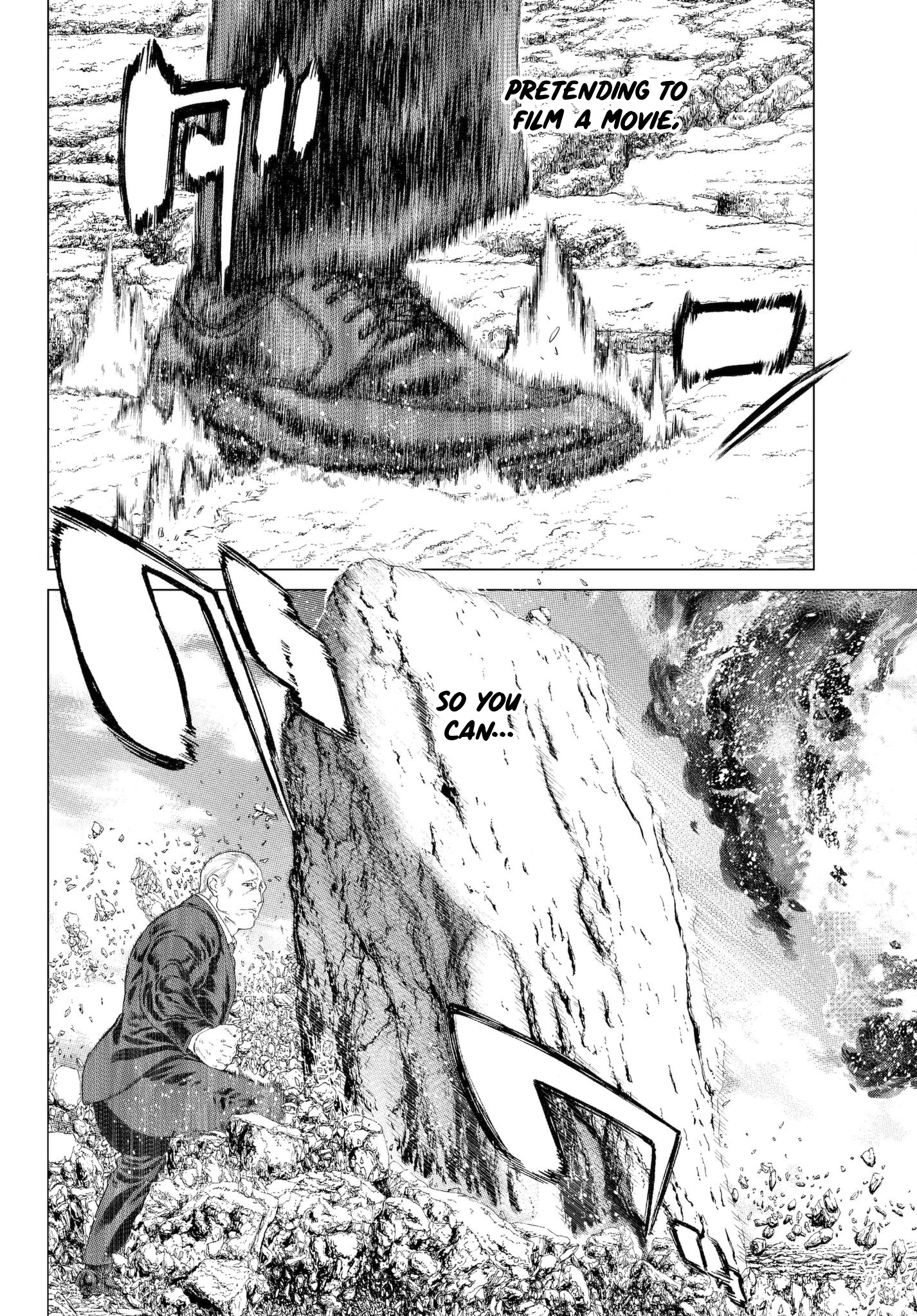 Page 30 of Chapter 1