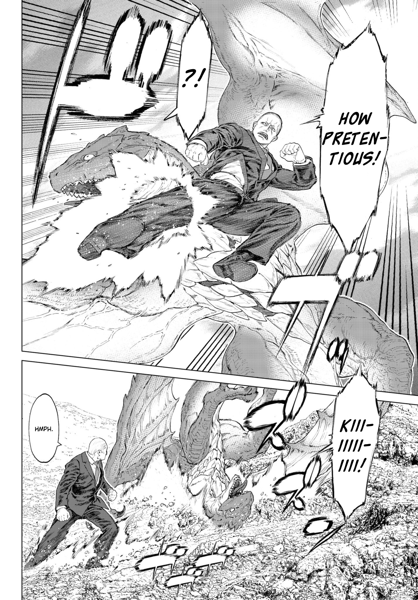 Page 32 of Chapter 1