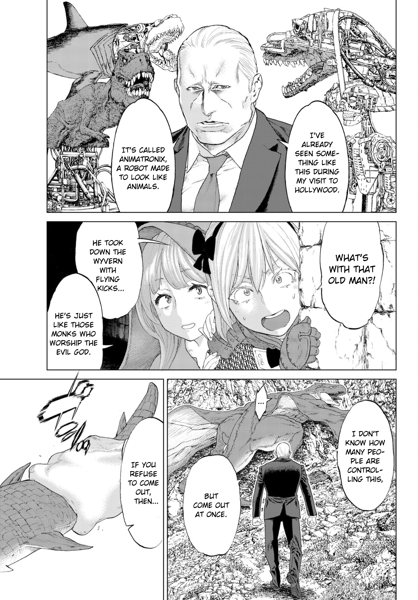Page 33 of Chapter 1