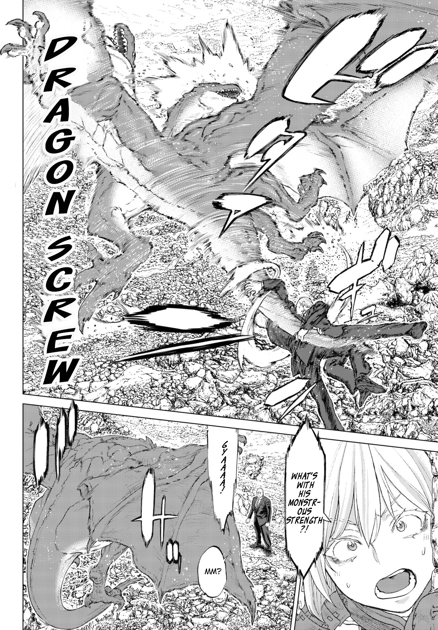 Page 34 of Chapter 1