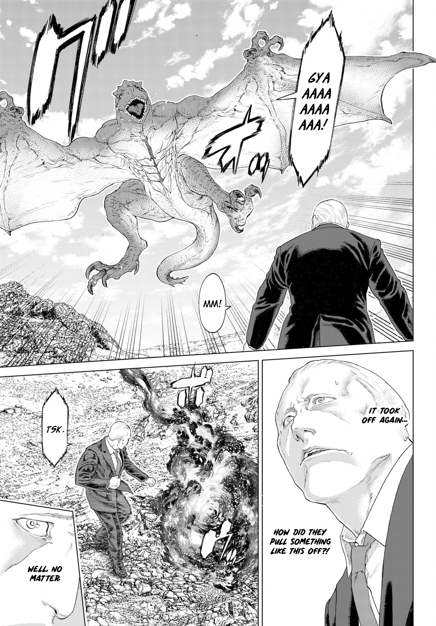 Page 35 of Chapter 1