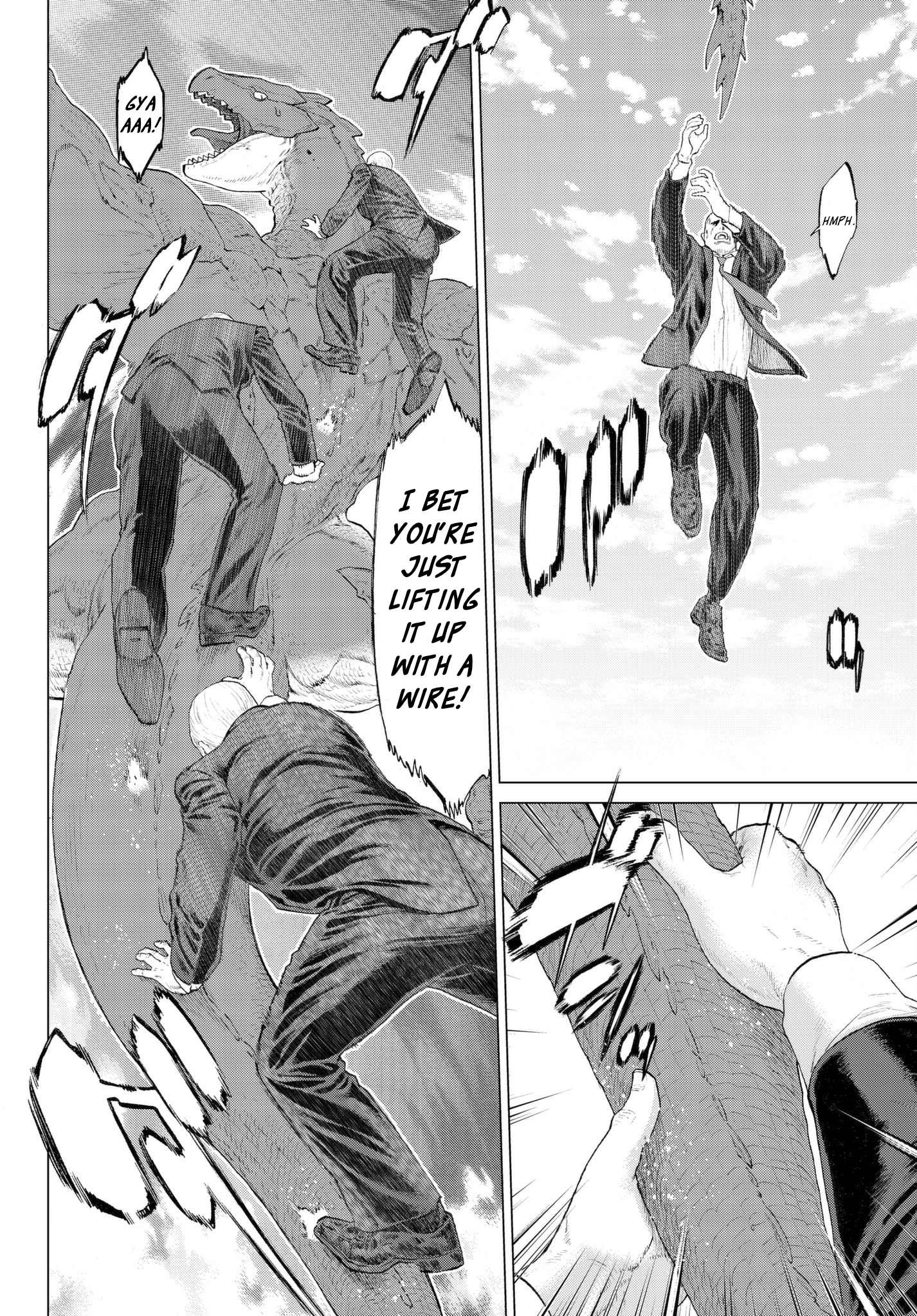 Page 36 of Chapter 1