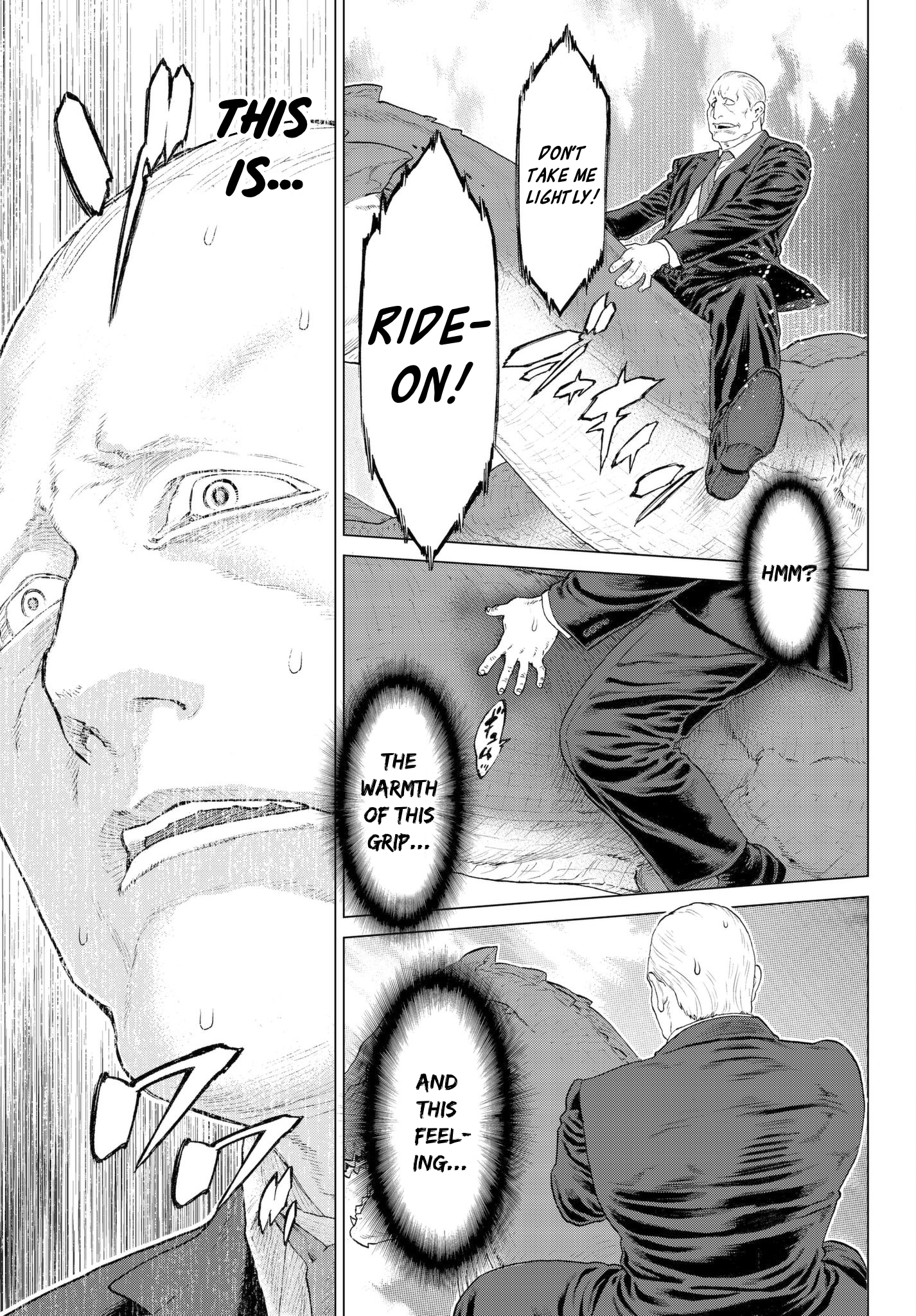 Page 37 of Chapter 1