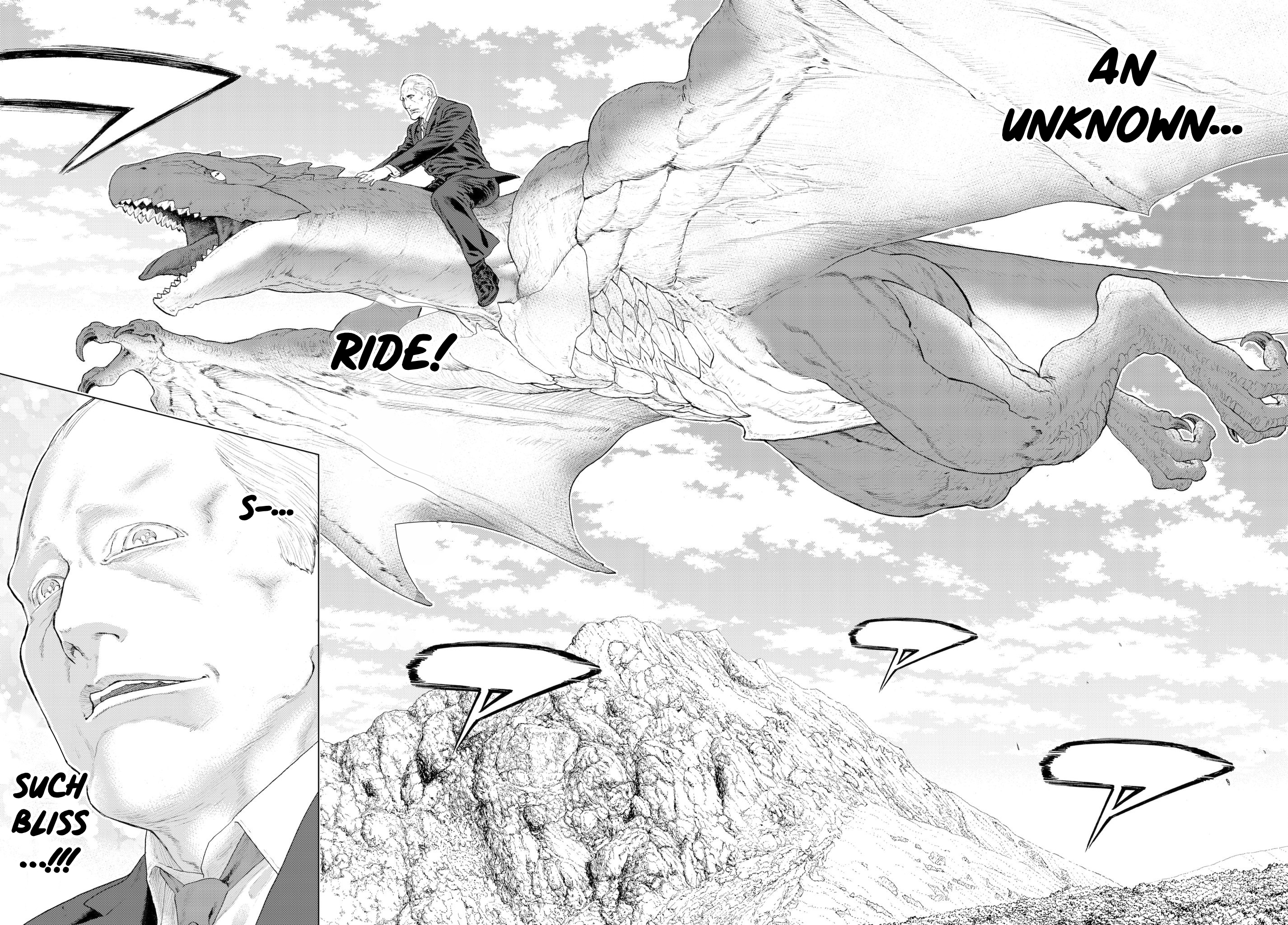 Page 38 of Chapter 1