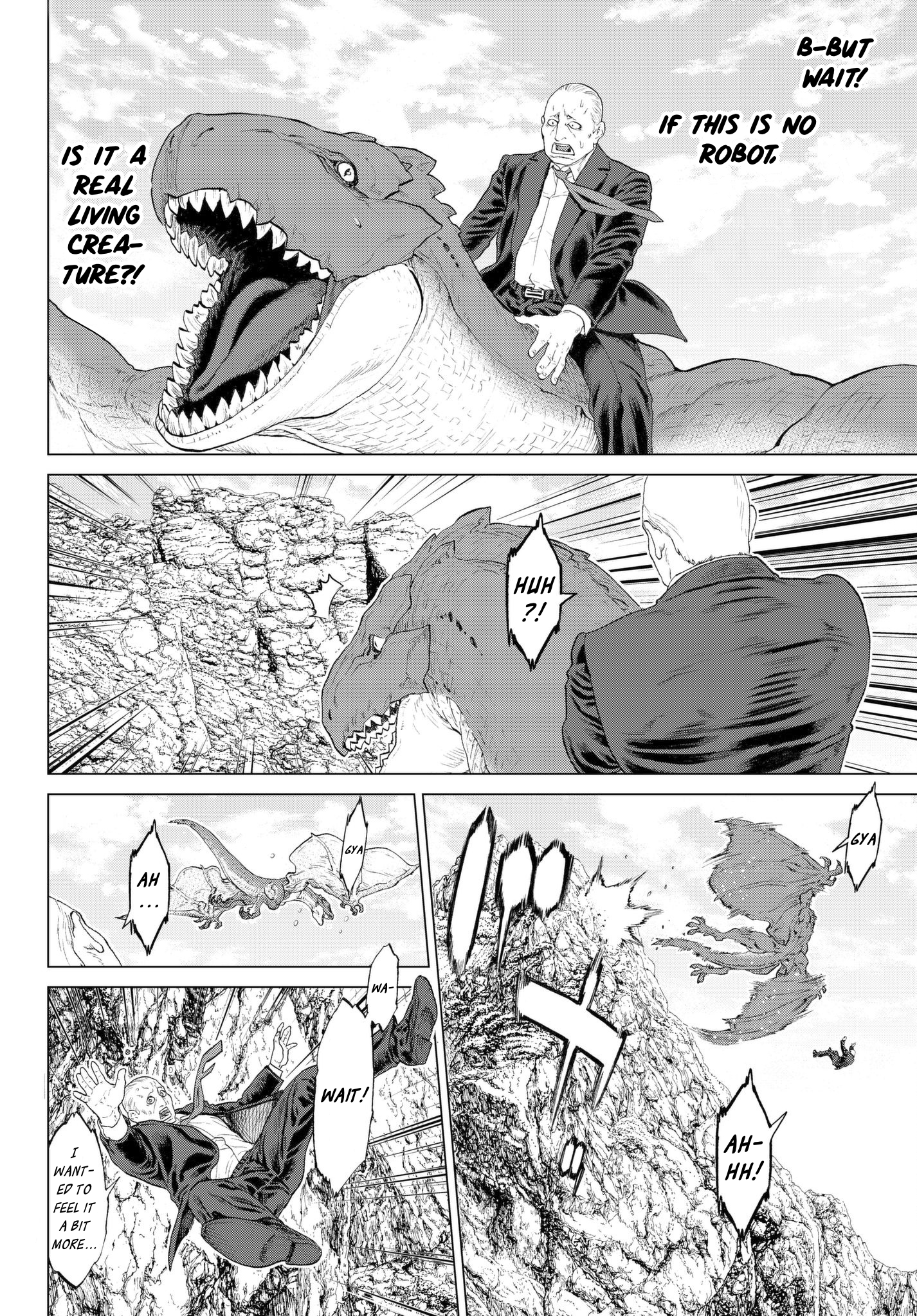 Page 39 of Chapter 1