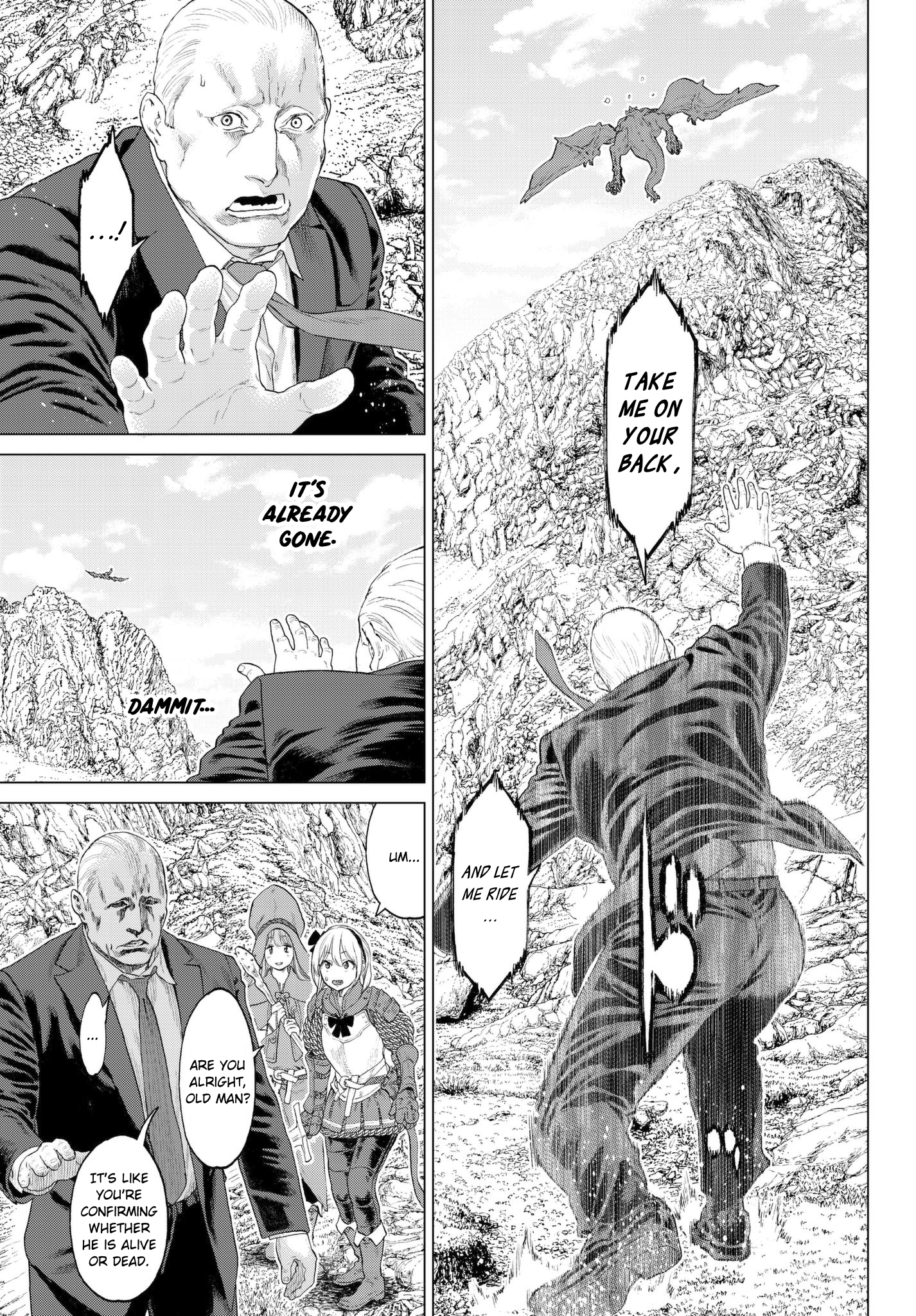 Page 40 of Chapter 1