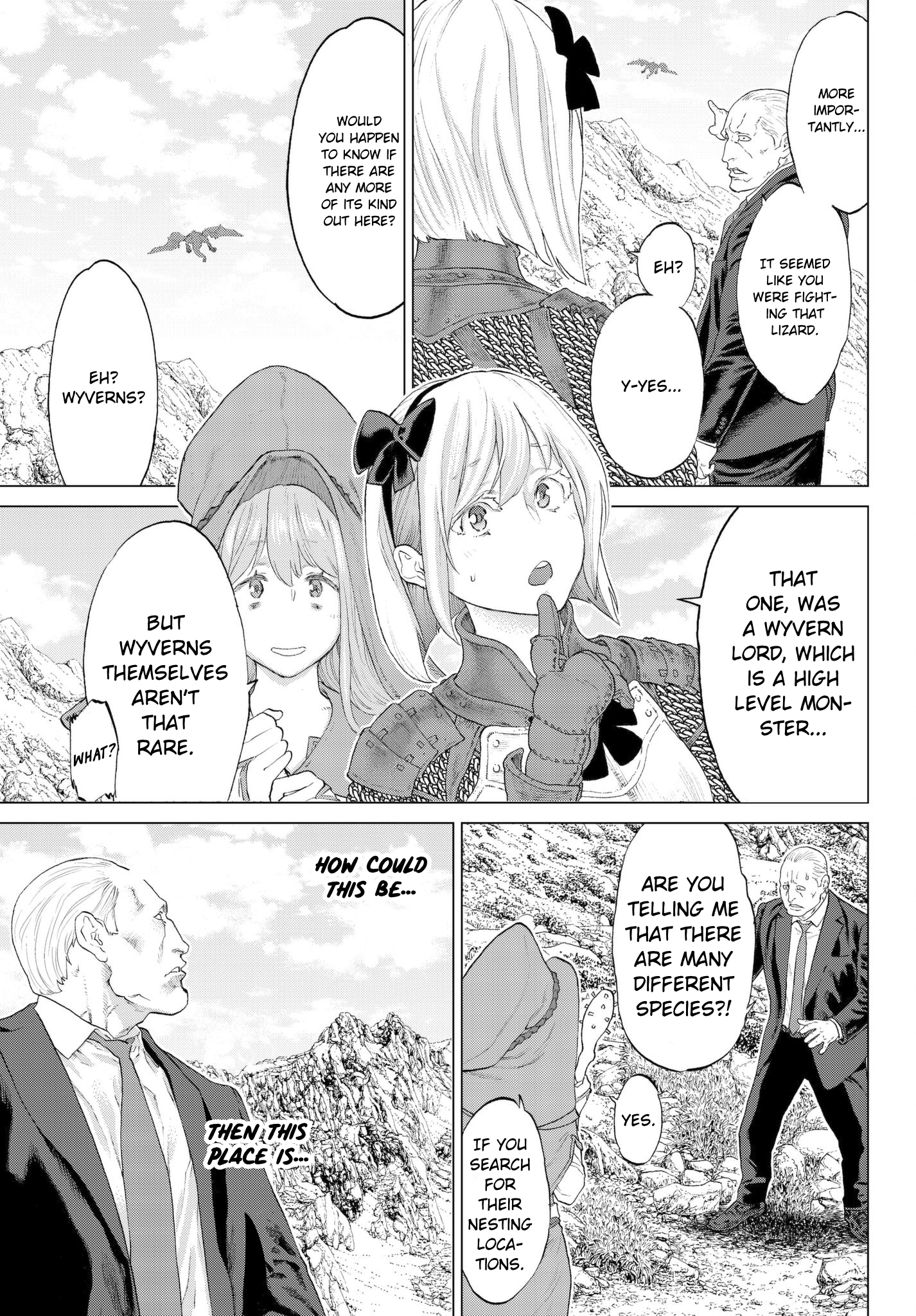 Page 42 of Chapter 1