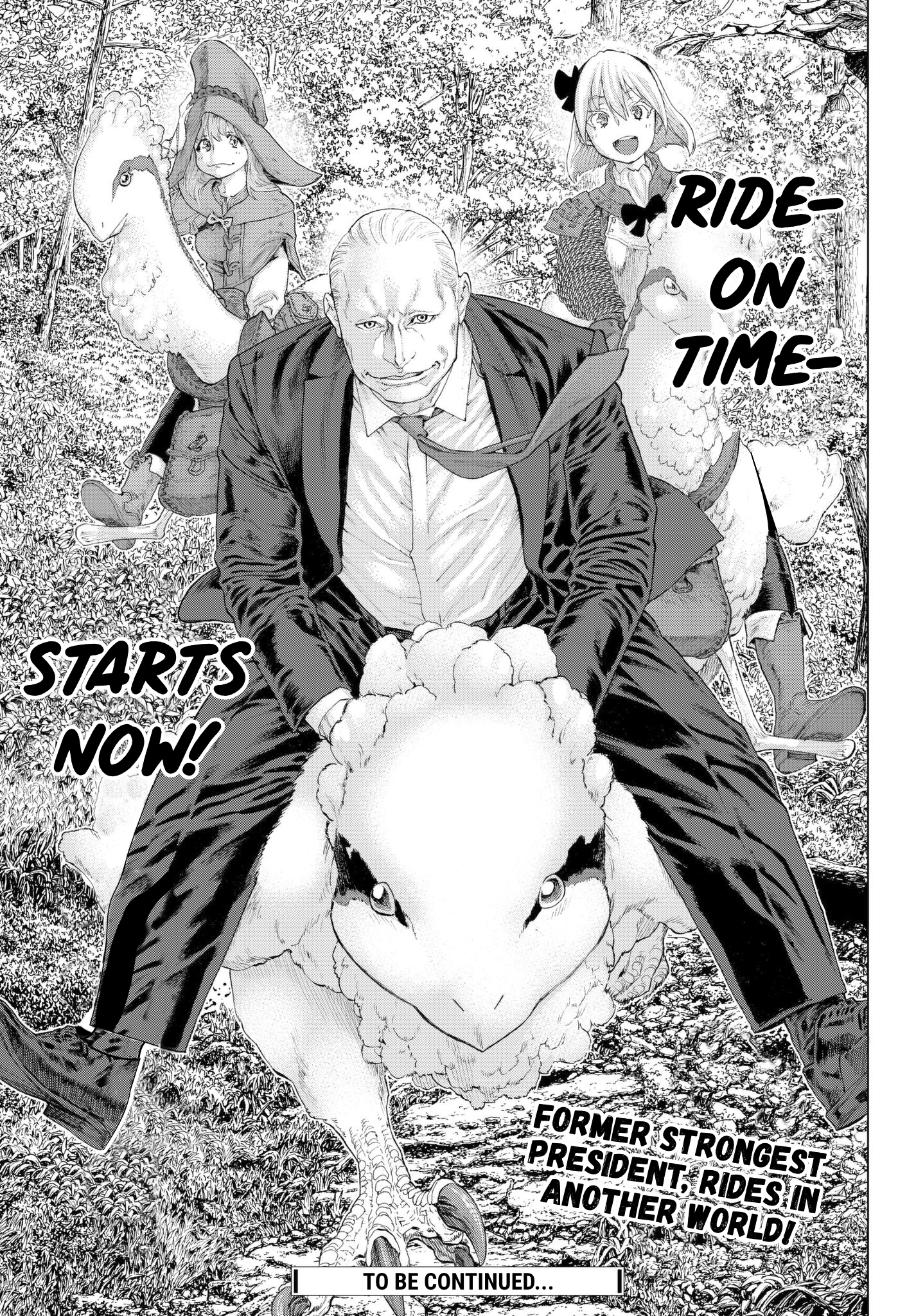 Page 44 of Chapter 1