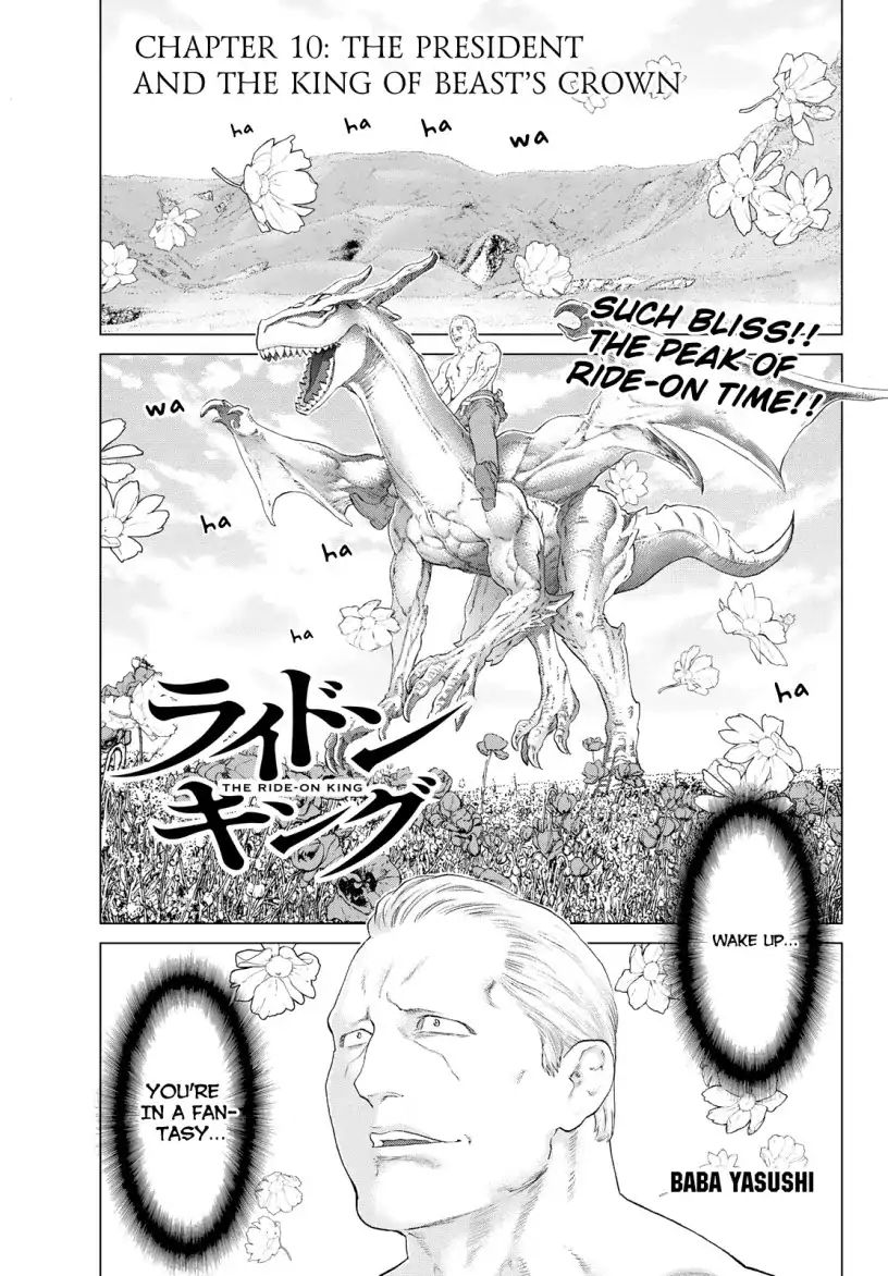 Page 2 of Chapter 10