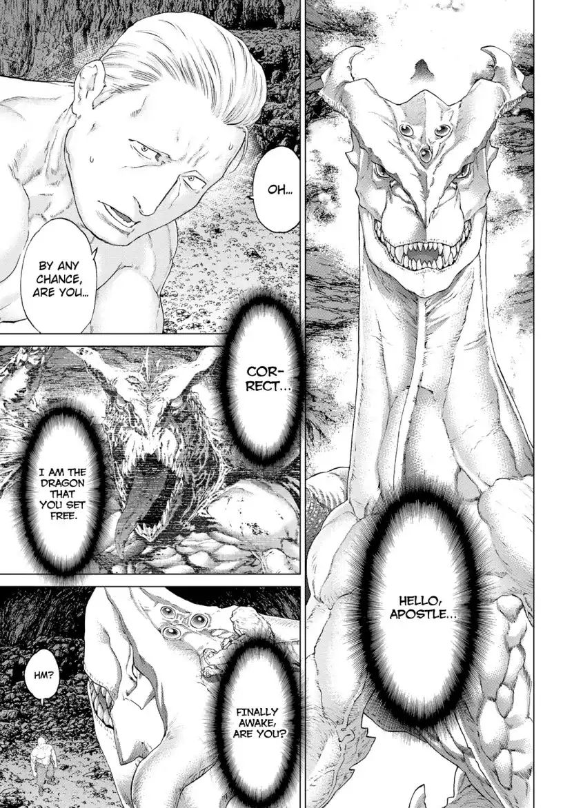 Page 4 of Chapter 10