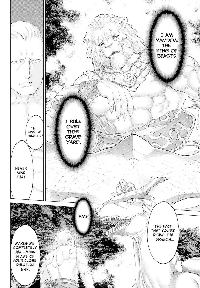 Page 5 of Chapter 10