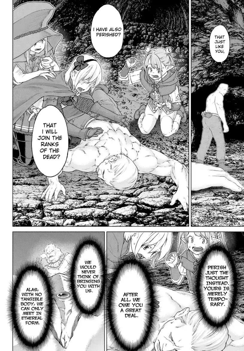 Page 7 of Chapter 10