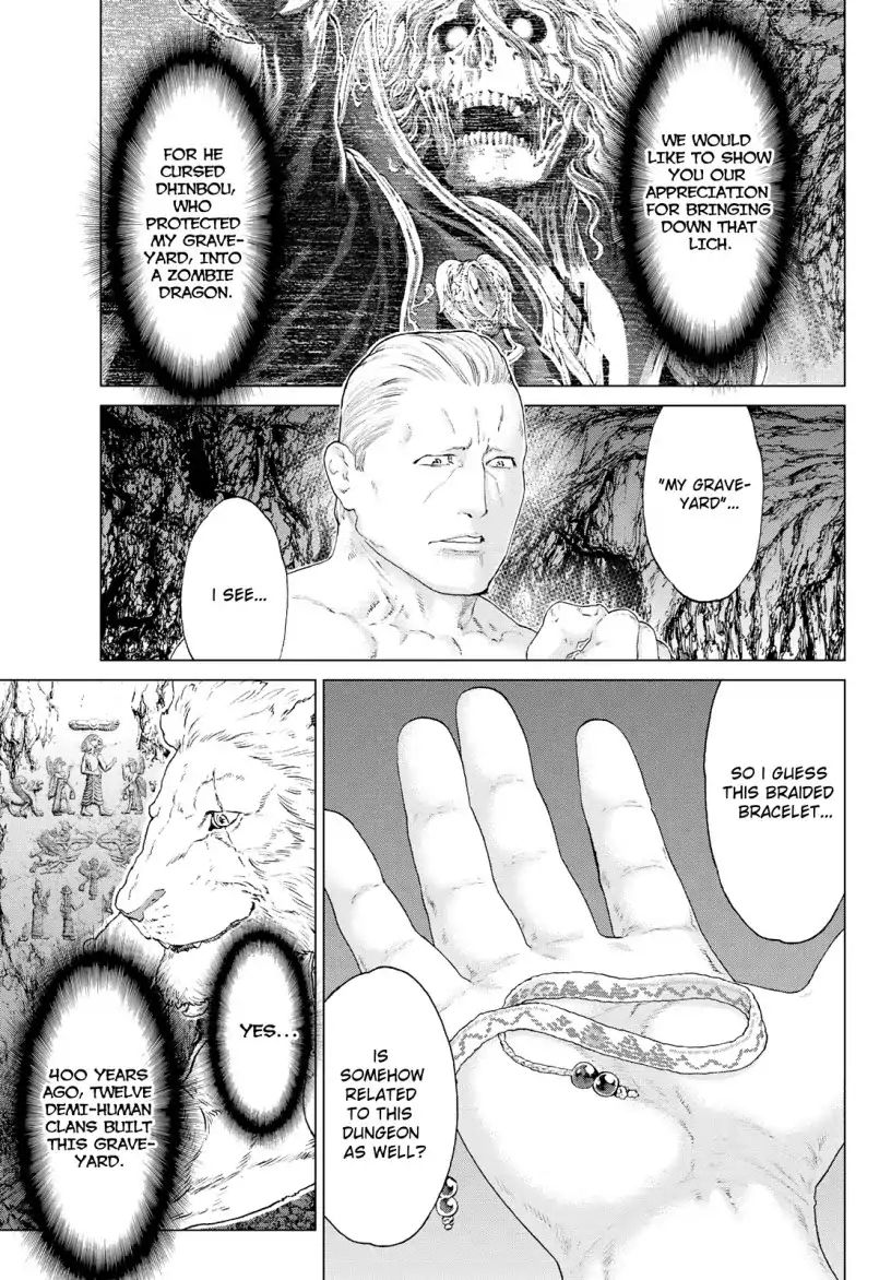 Page 8 of Chapter 10