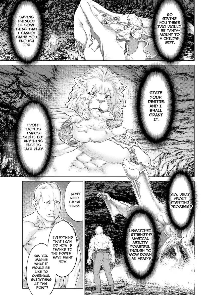 Page 10 of Chapter 10