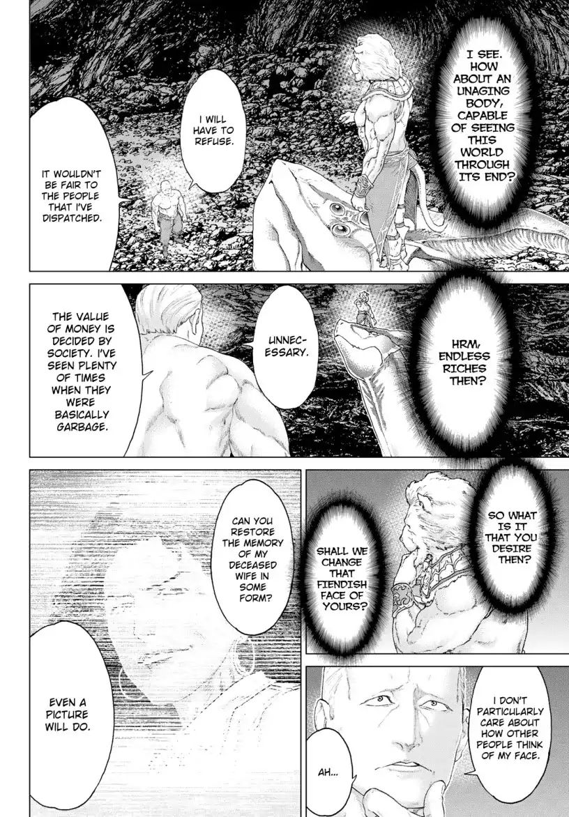 Page 11 of Chapter 10