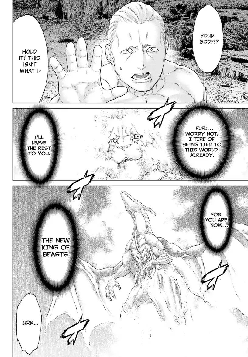 Page 13 of Chapter 10