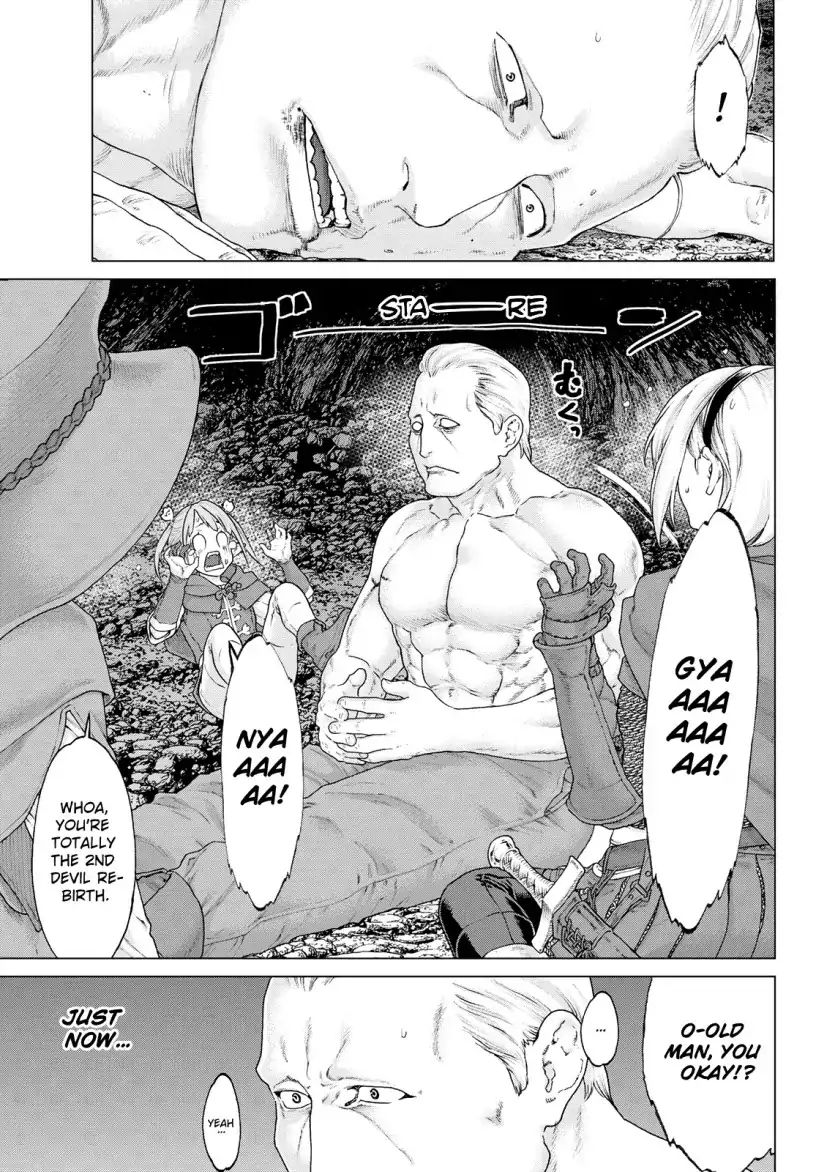 Page 14 of Chapter 10