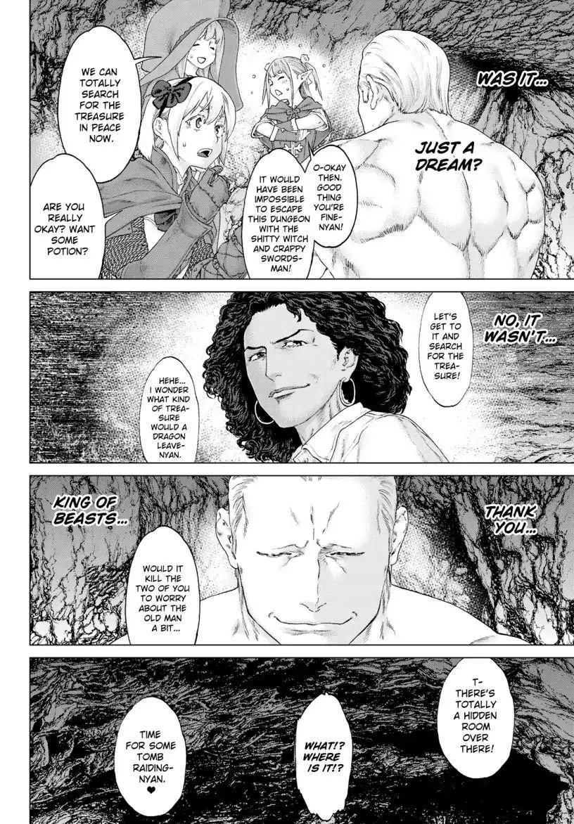Page 15 of Chapter 10