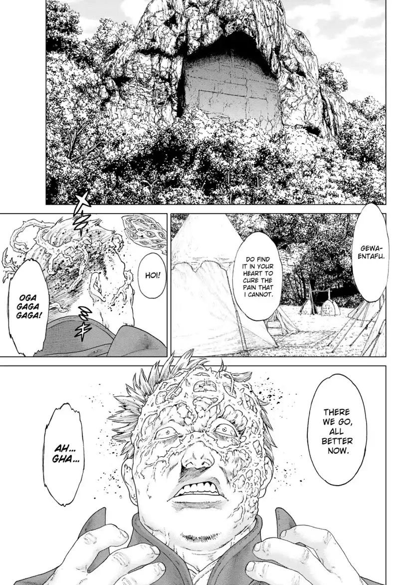 Page 16 of Chapter 10