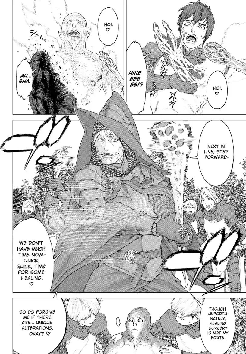 Page 17 of Chapter 10