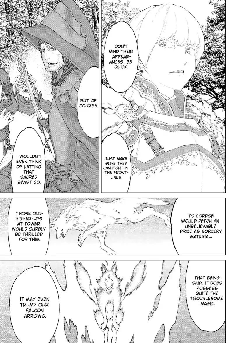 Page 18 of Chapter 10