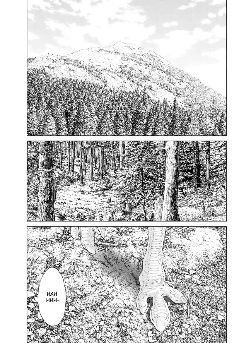 Page 20 of Chapter 10