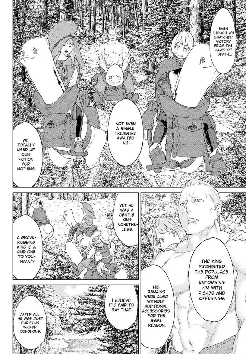 Page 21 of Chapter 10