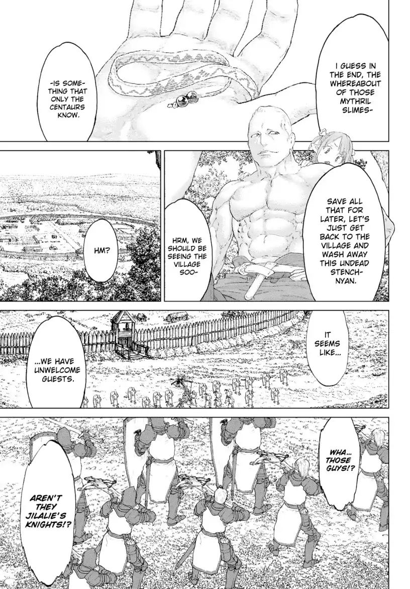 Page 22 of Chapter 10